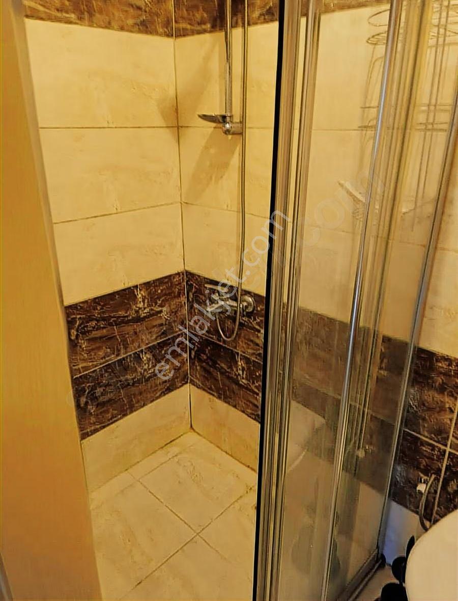 Tramvaya 3 Dk Kiralık Eşyalı Daire - Görsel 6