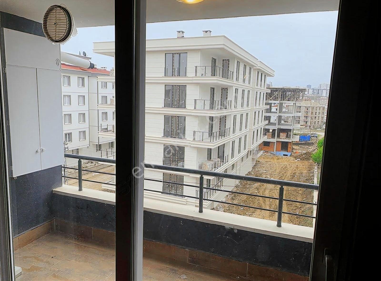 "depozitosuz" Tramvaya 4 Dk Geniş Eşyalı Daire - Görsel 6