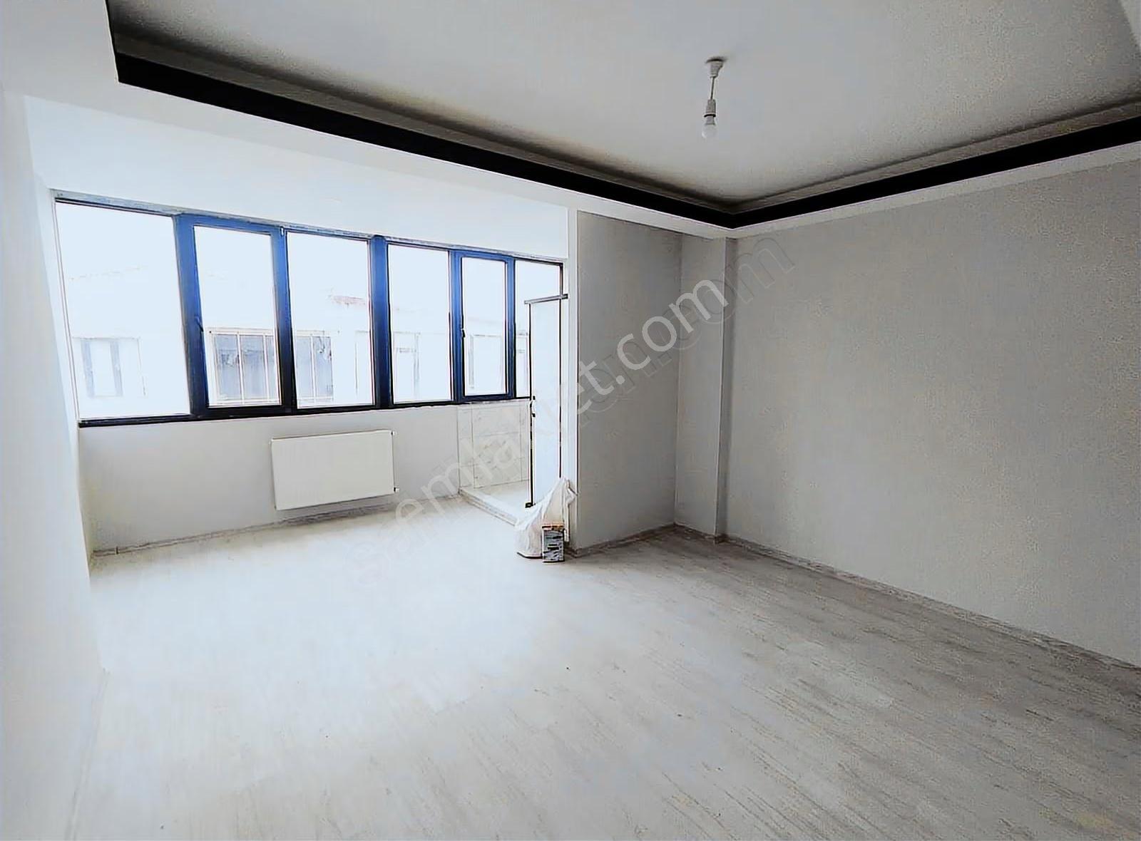 Full Deniz Manzaralı 3+1 Ve Kapalı Teraslı Daire - Görsel 2
