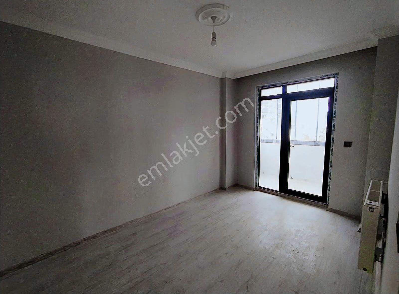 Full Deniz Manzaralı 3+1 Ve Kapalı Teraslı Daire - Görsel 7