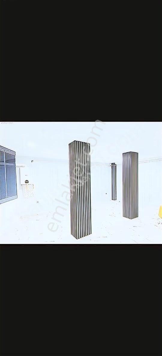Full Deniz Manzaralı 3+1 Ve Kapalı Teraslı Daire - Görsel 12