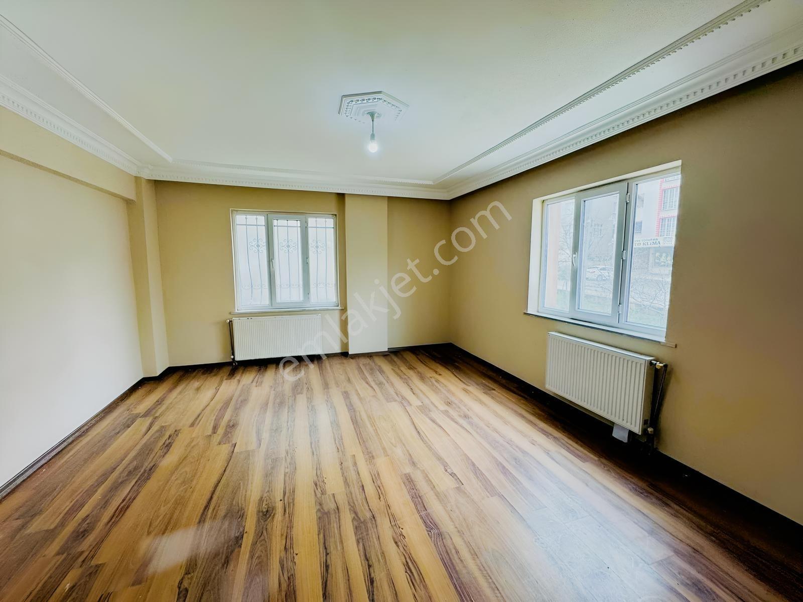 Delfa Yapıdan 2+1 120mt2 Fevzipaşa Da Kiralık Daire - Görsel 3