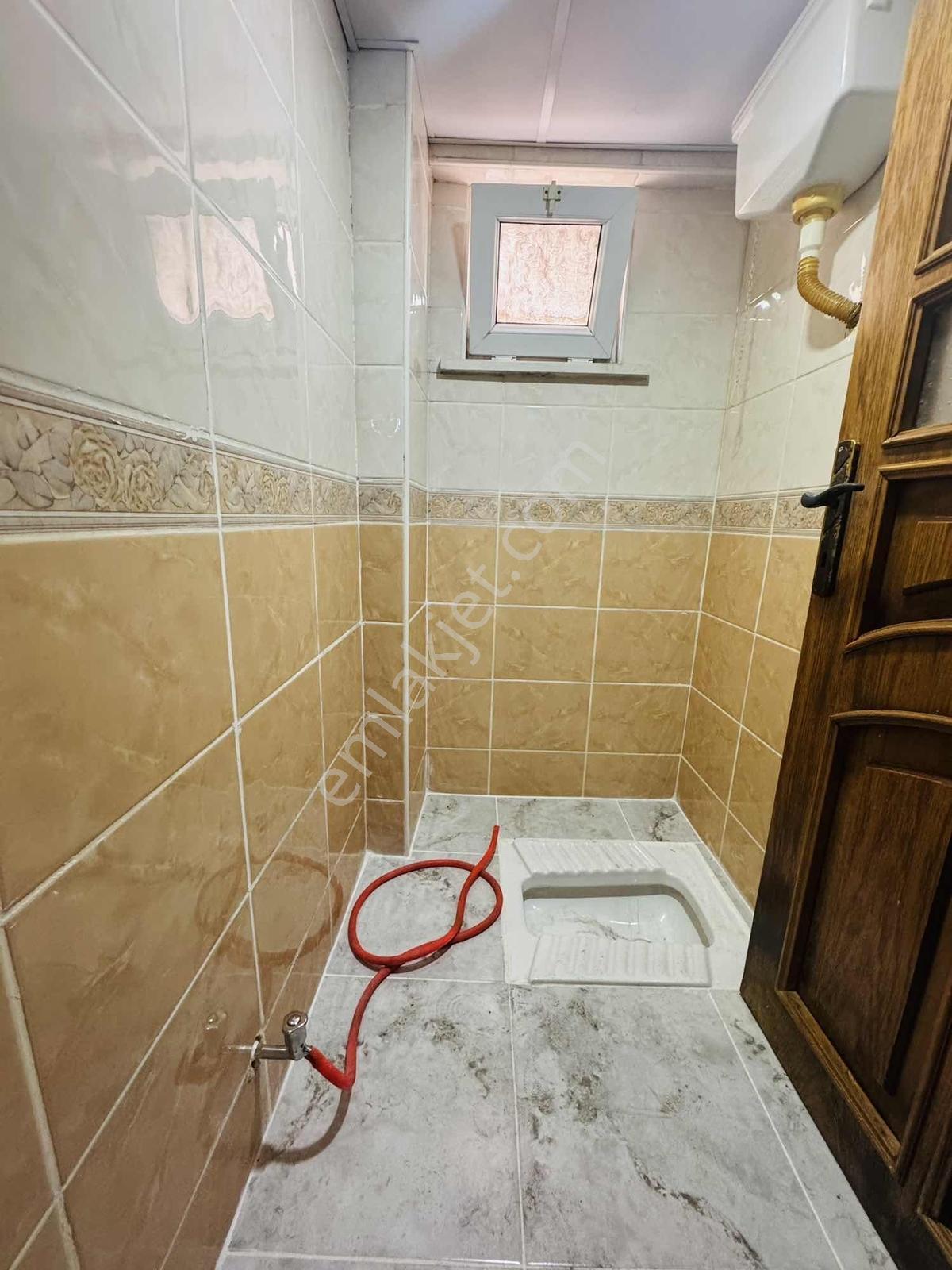 Delfa Yapıdan 2+1 120mt2 Fevzipaşa Da Kiralık Daire - Görsel 16