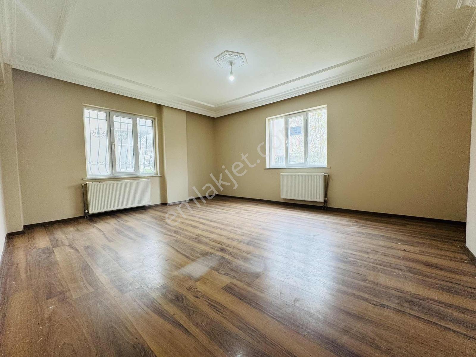 Delfa Yapıdan 2+1 120mt2 Fevzipaşa Da Kiralık Daire - Görsel 2