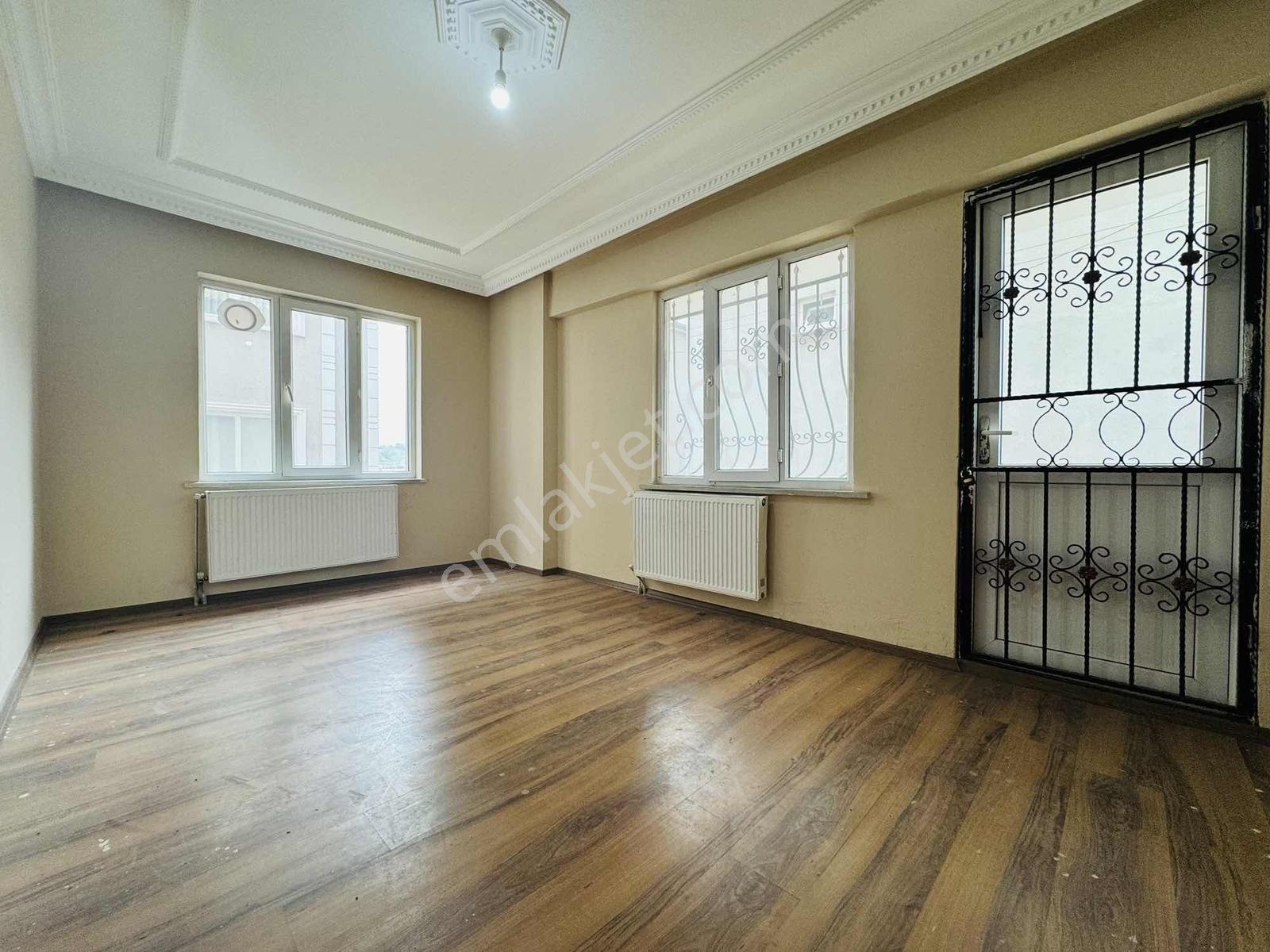 Delfa Yapıdan 2+1 120mt2 Fevzipaşa Da Kiralık Daire - Görsel 19