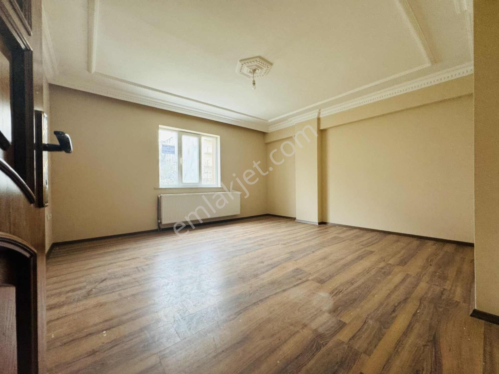 Delfa Yapıdan 2+1 120mt2 Fevzipaşa Da Kiralık Daire - Görsel 17