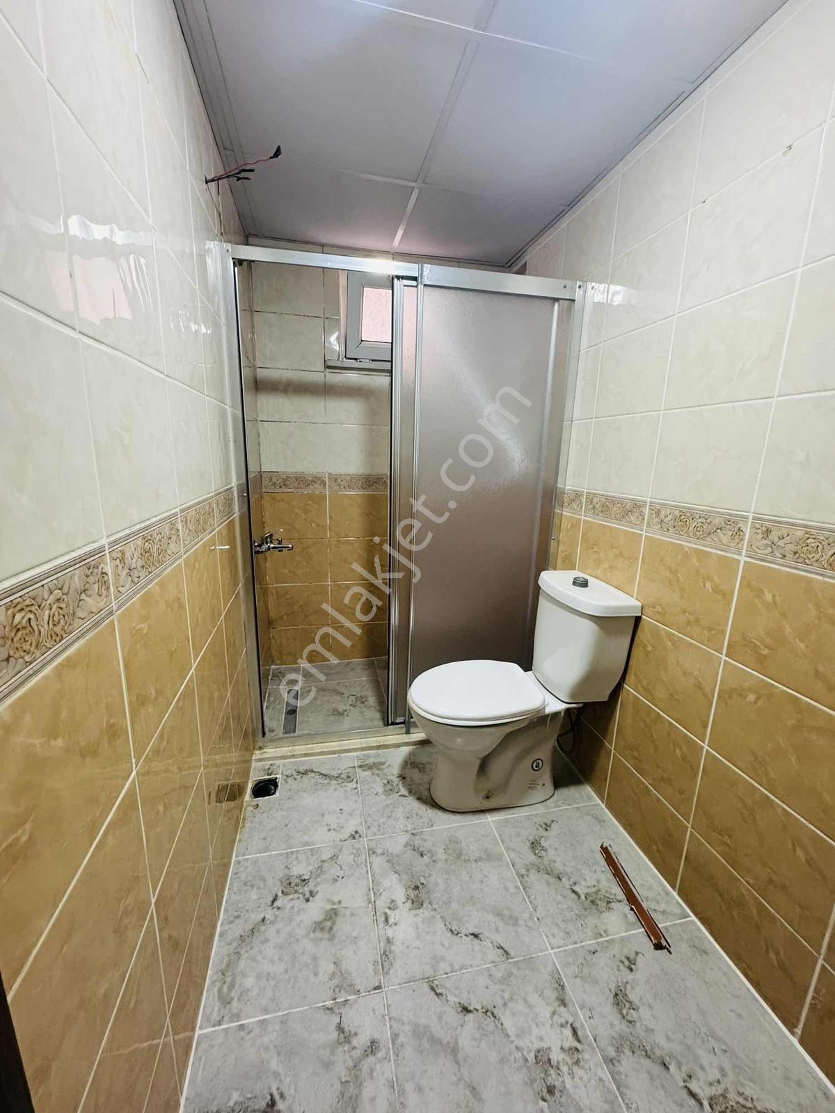 Delfa Yapıdan 2+1 120mt2 Fevzipaşa Da Kiralık Daire - Görsel 7