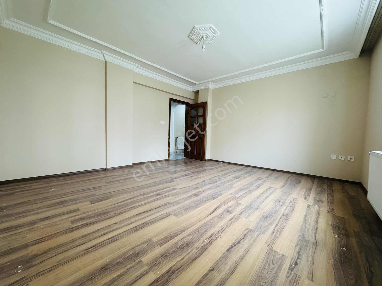 Delfa Yapıdan 2+1 120mt2 Fevzipaşa Da Kiralık Daire - Görsel 8