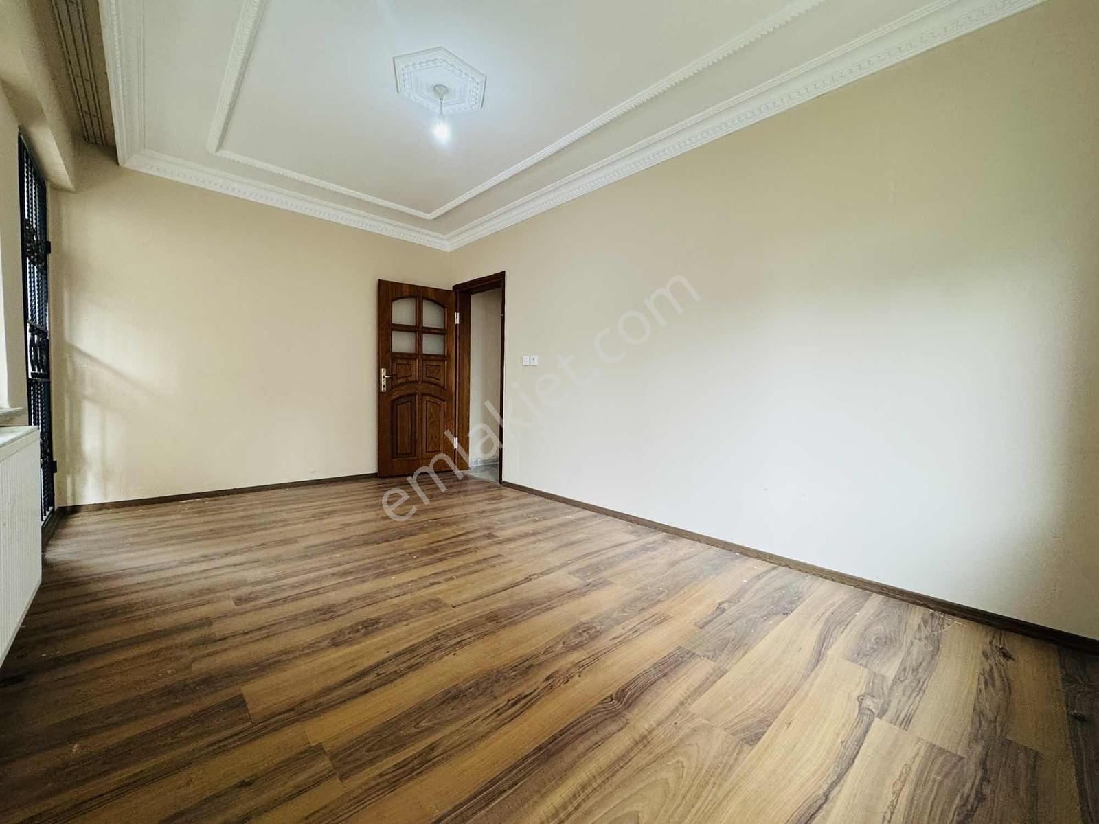 Delfa Yapıdan 2+1 120mt2 Fevzipaşa Da Kiralık Daire - Görsel 9