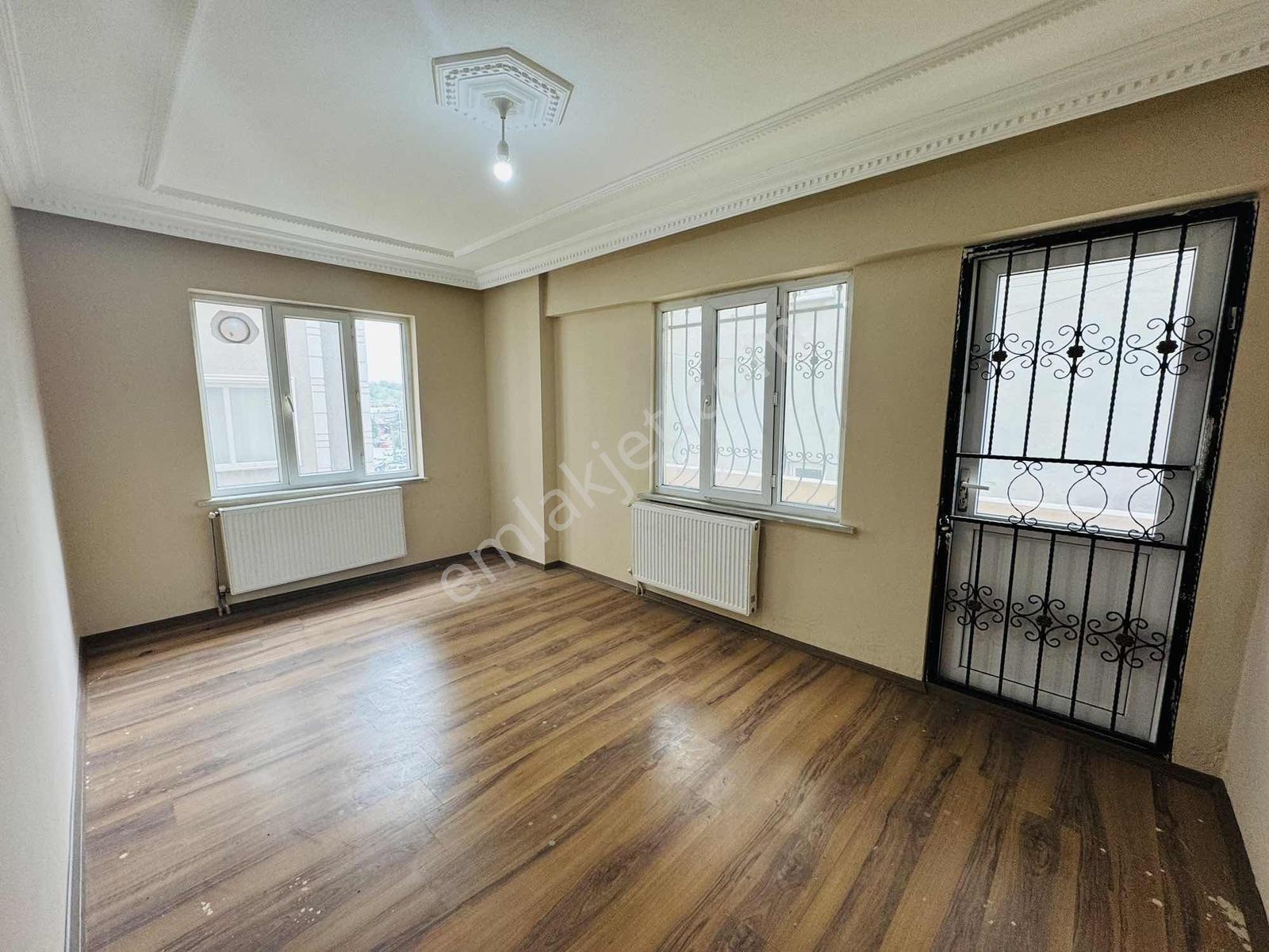 Delfa Yapıdan 2+1 120mt2 Fevzipaşa Da Kiralık Daire - Görsel 4