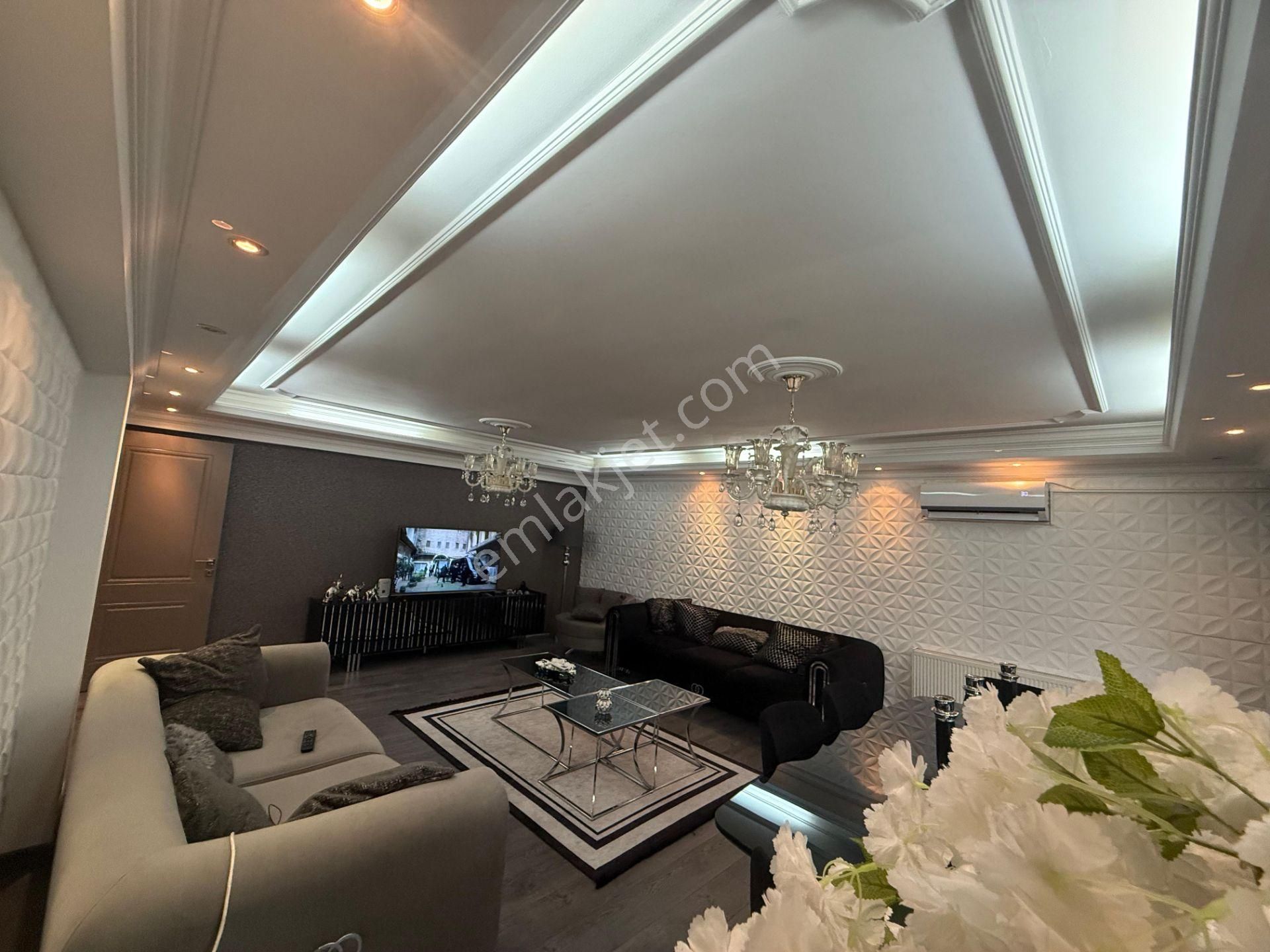 investment listing 38