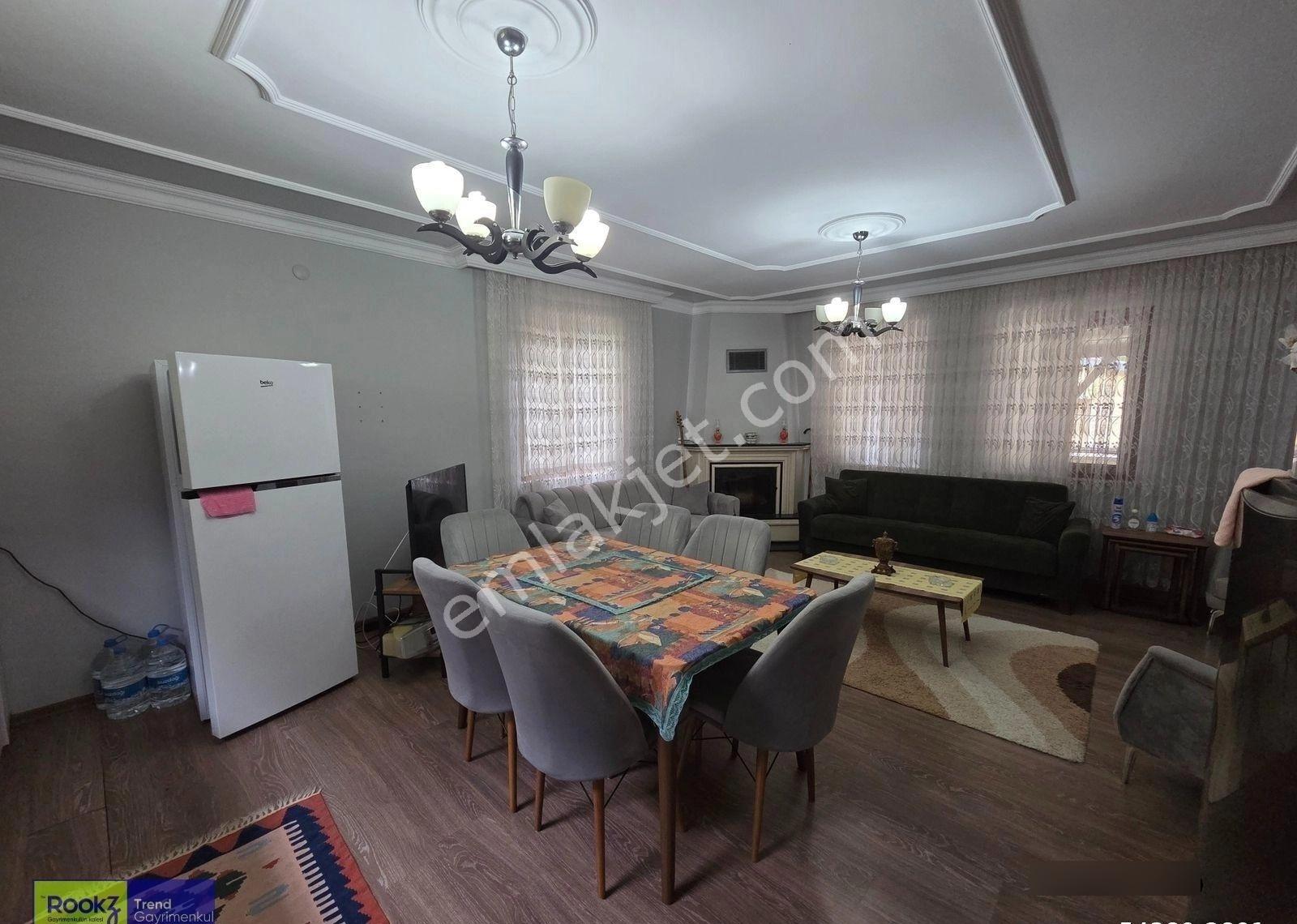 Sakarya Geyve De Nehir Yanı, Dağ Manzaralı Satılık Villa - Görsel 27