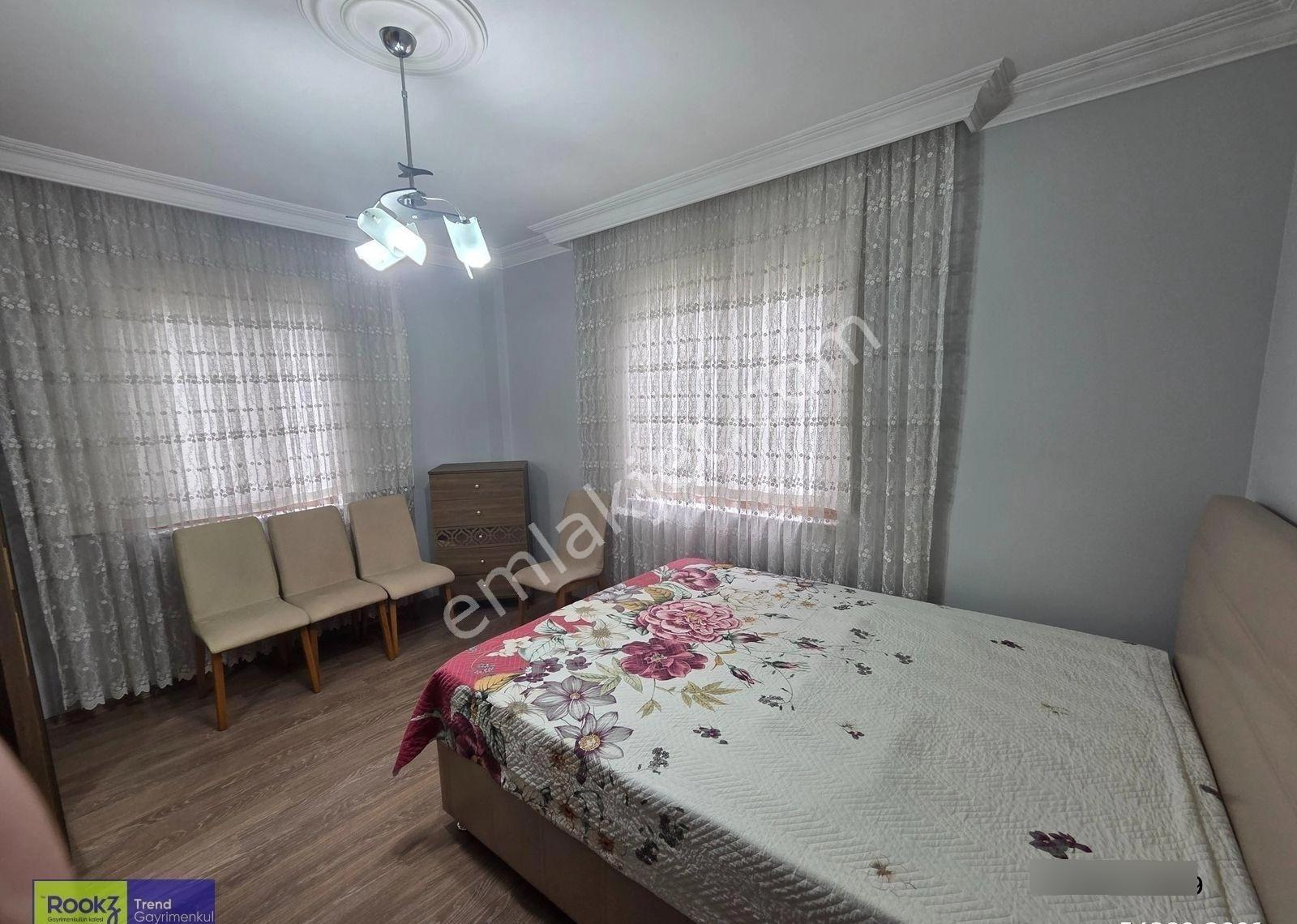 Sakarya Geyve De Nehir Yanı, Dağ Manzaralı Satılık Villa - Görsel 15