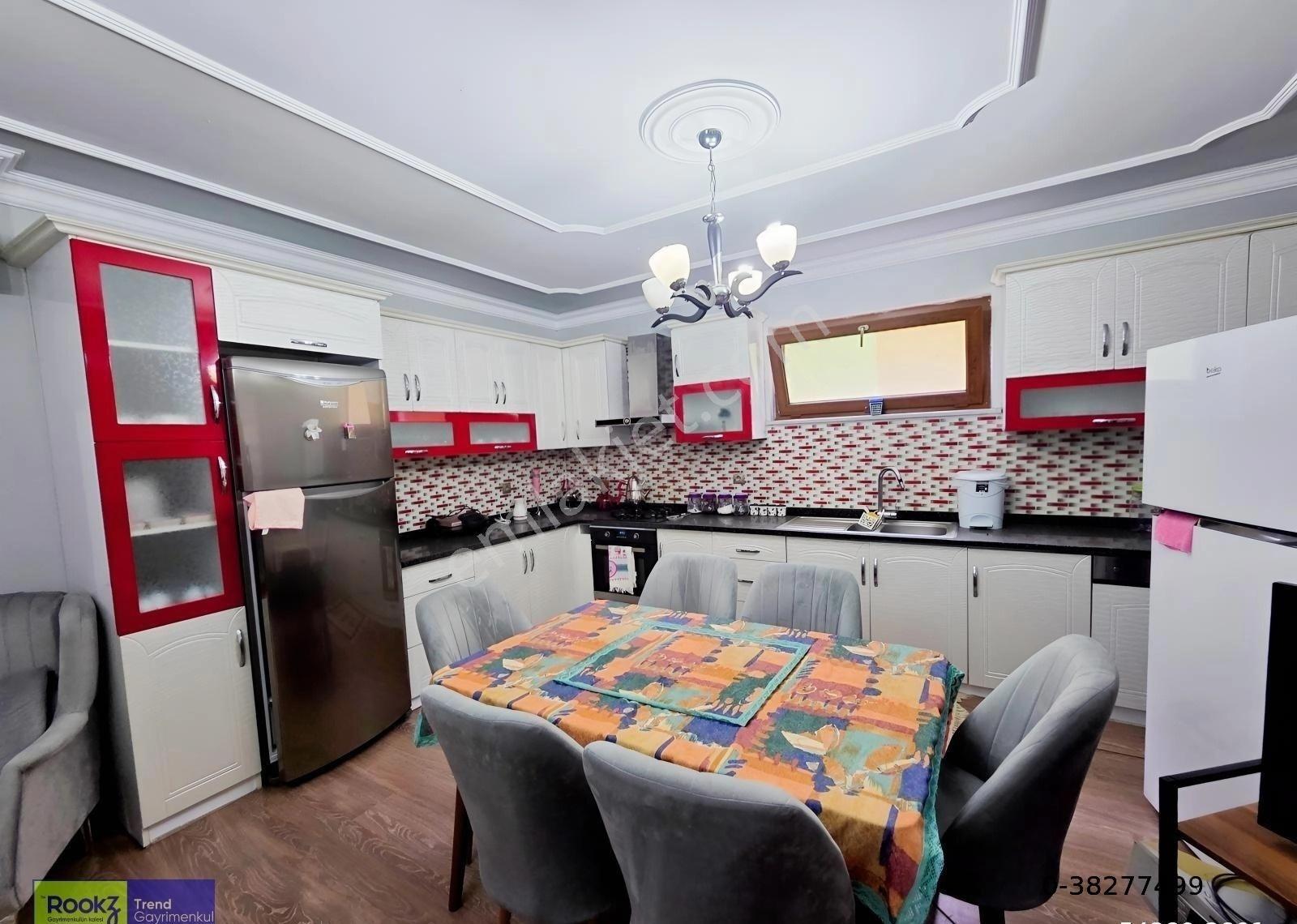 Sakarya Geyve De Nehir Yanı, Dağ Manzaralı Satılık Villa - Görsel 6