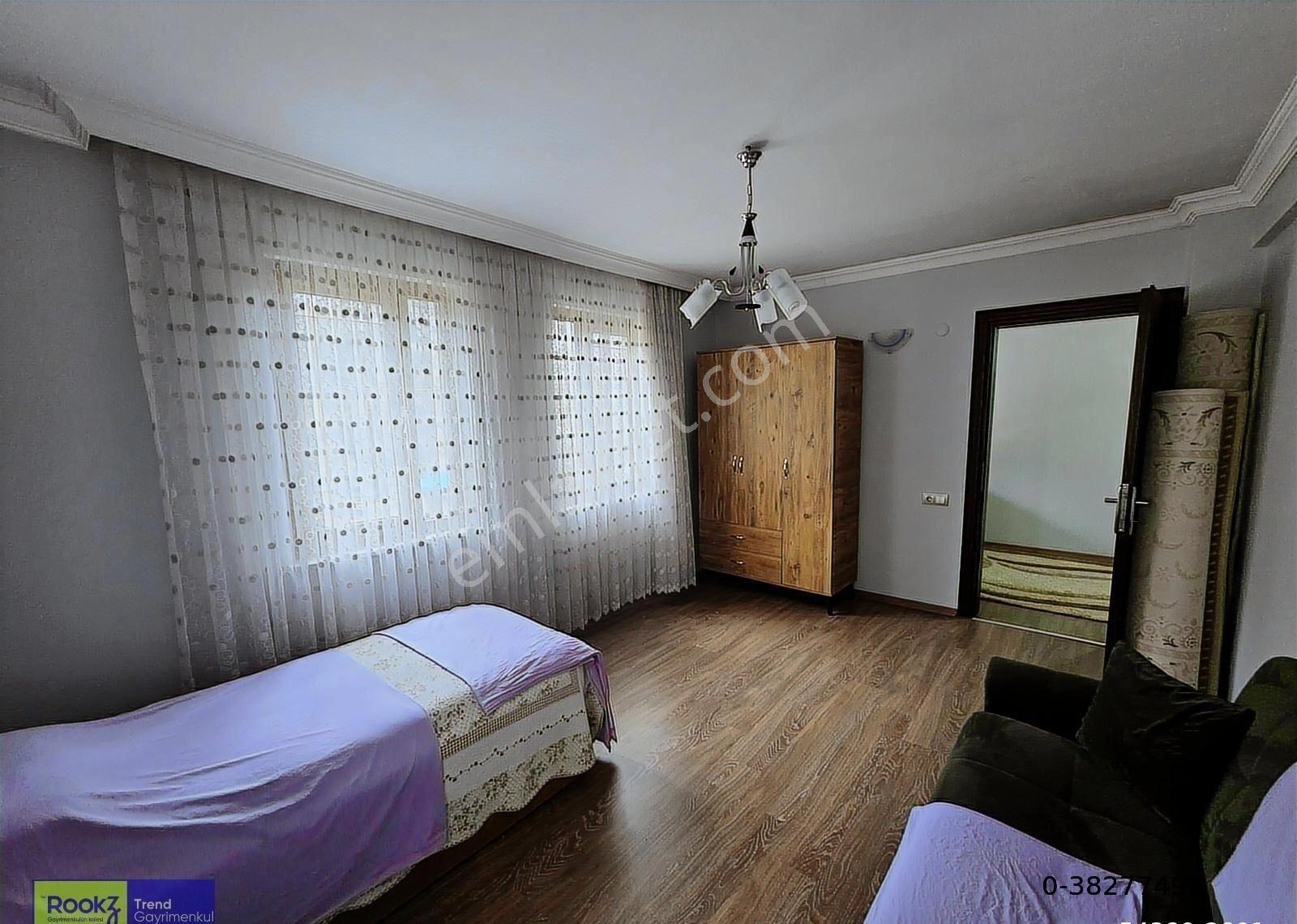 Sakarya Geyve De Nehir Yanı, Dağ Manzaralı Satılık Villa - Görsel 24