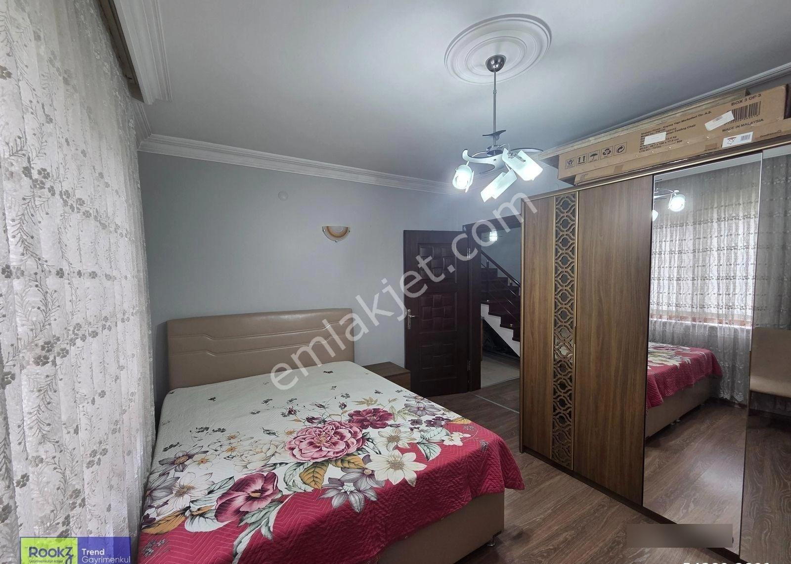 Sakarya Geyve De Nehir Yanı, Dağ Manzaralı Satılık Villa - Görsel 21