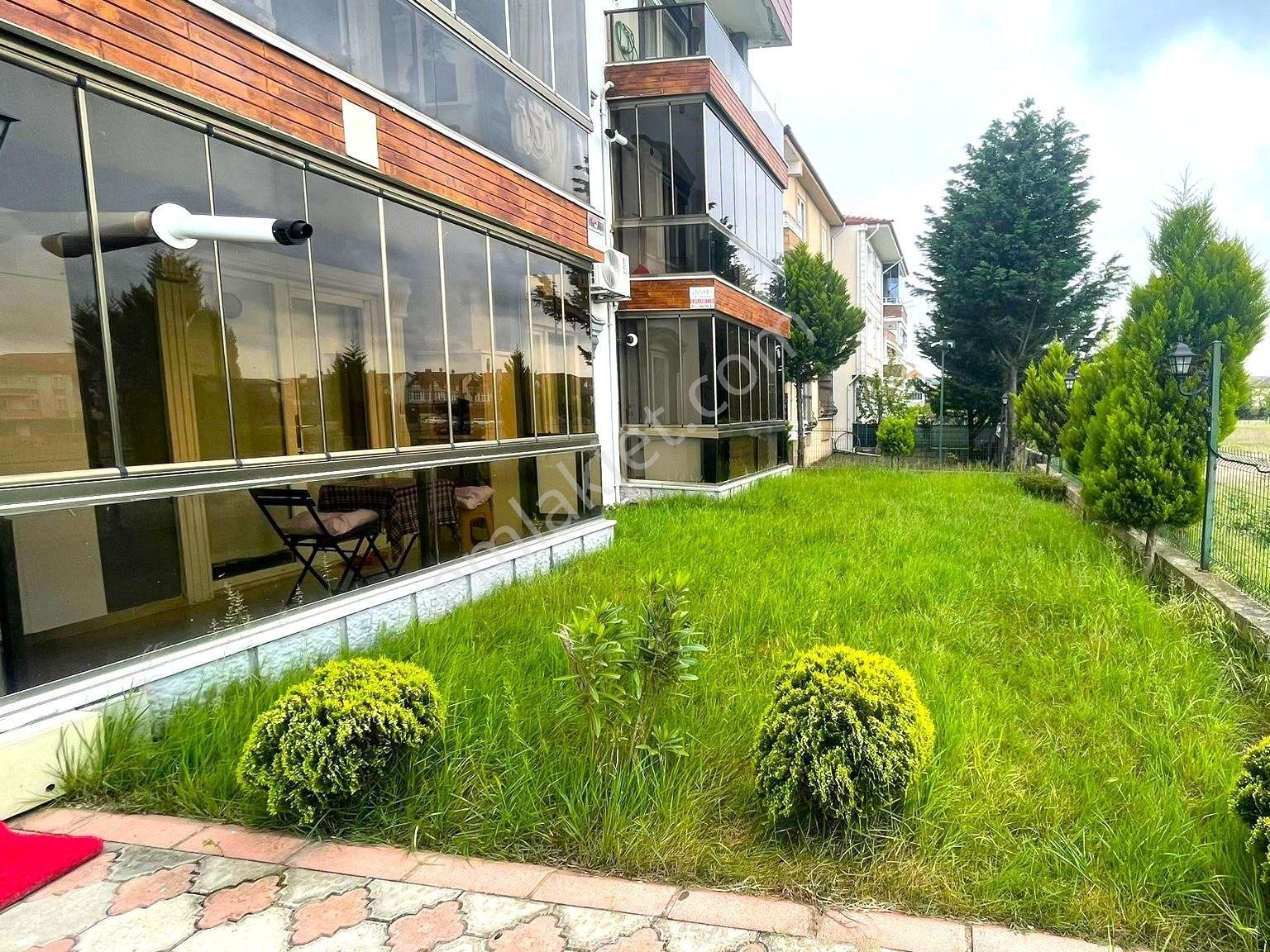 Karasu'da Fiyat Performans 2+1 Yatırımlık Satılık Daire - Görsel 3