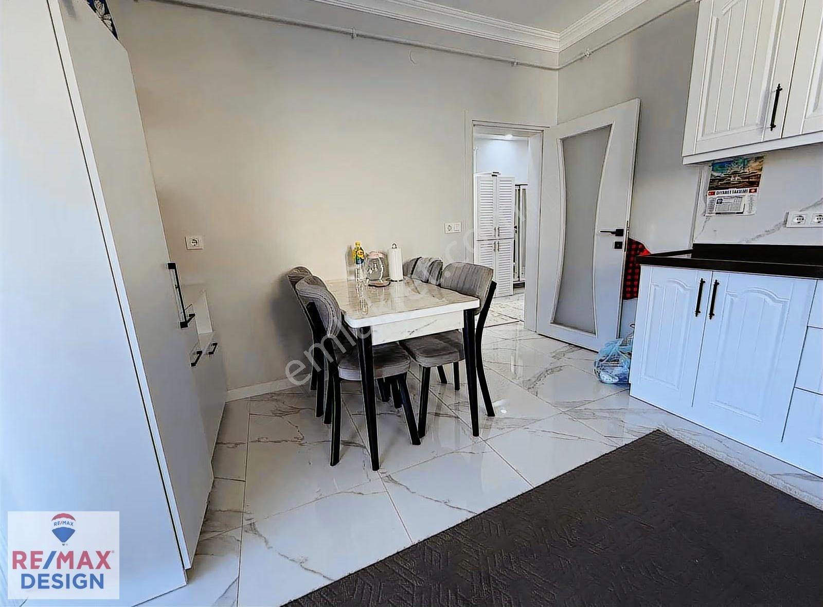Adapazarı Erenler Yeni Mah. Satılık 3+1 Remax Desıgn - Görsel 10