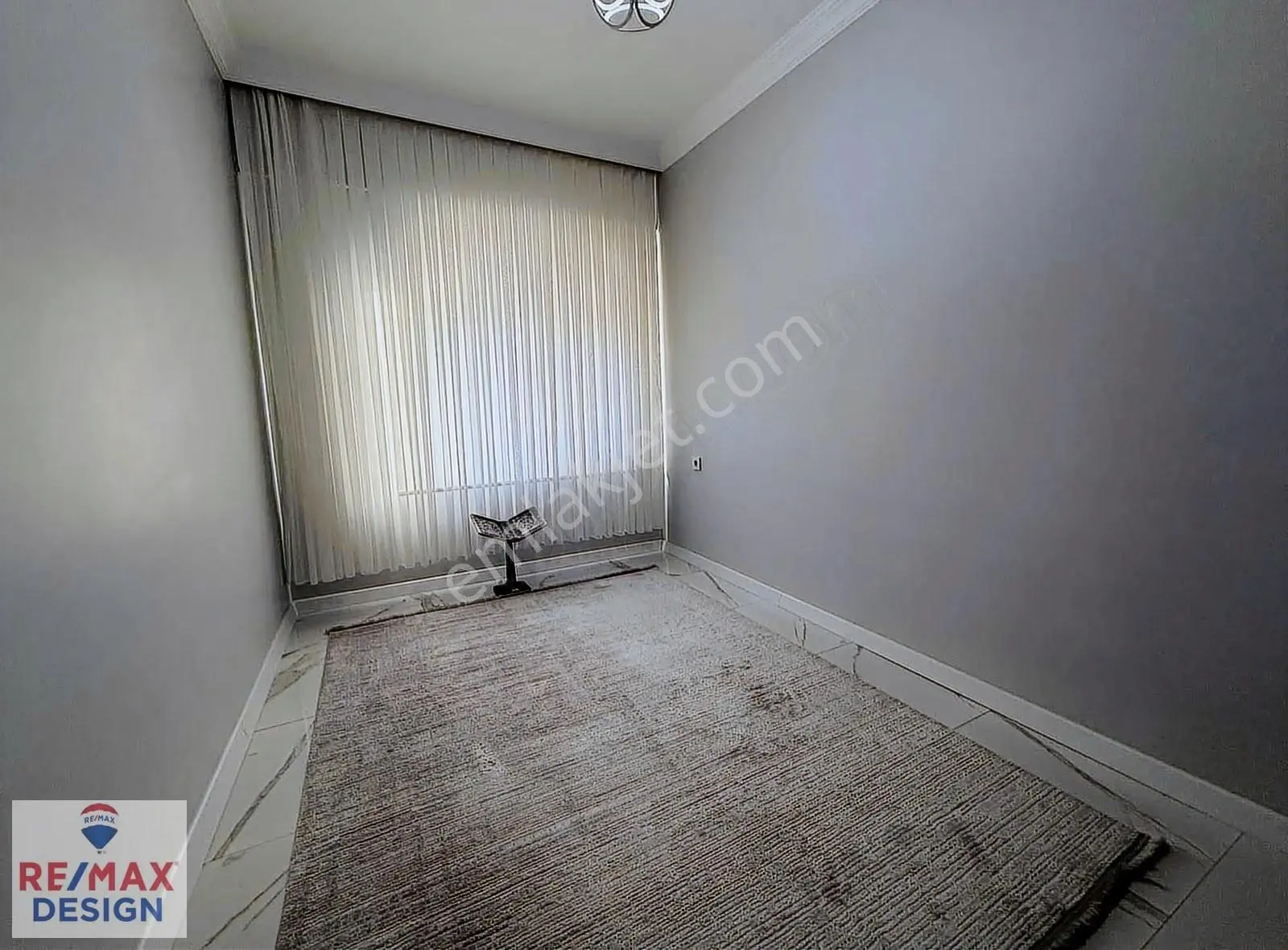 Adapazarı Erenler Yeni Mah. Satılık 3+1 Remax Desıgn - Görsel 4