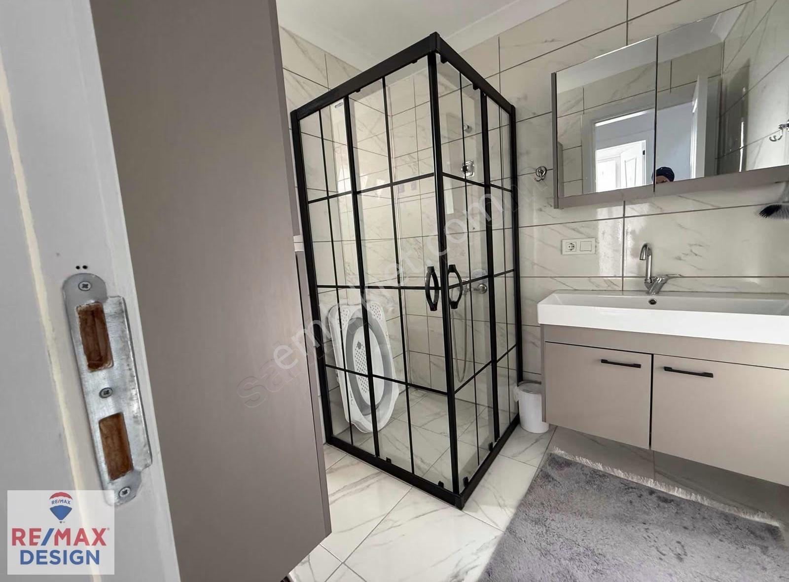 Adapazarı Erenler Yeni Mah. Satılık 3+1 Remax Desıgn - Görsel 9