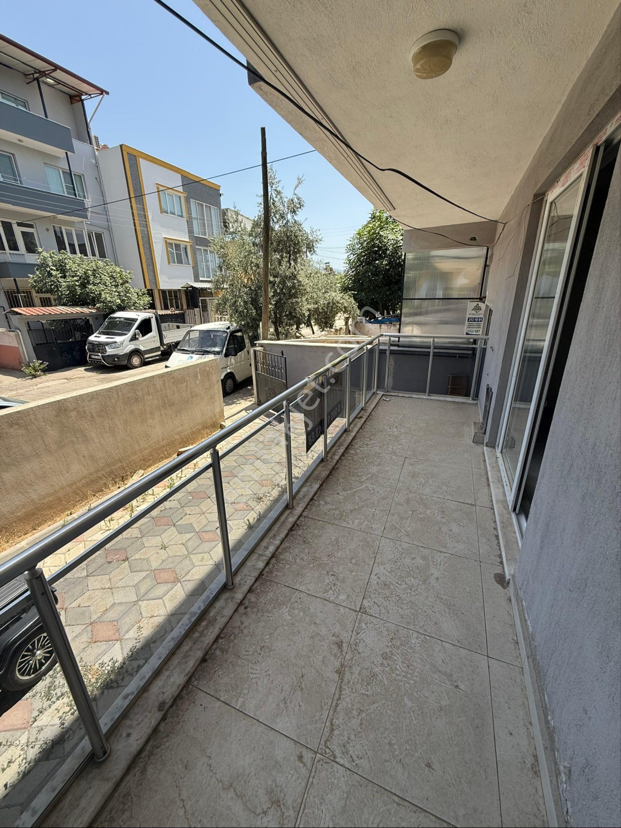 🏡 Şirinevler Mahallesi – Kiralık 2+1 Daire - Görsel 9