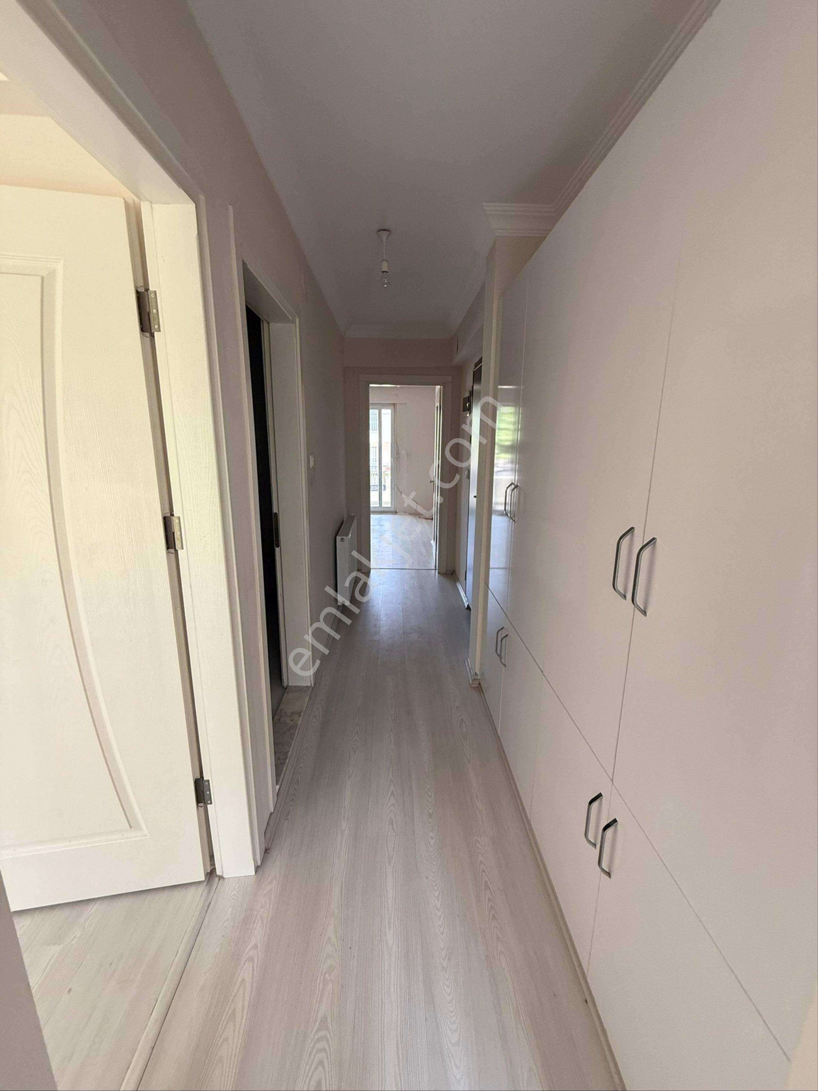 🏡 Şirinevler Mahallesi – Kiralık 2+1 Daire - Görsel 10