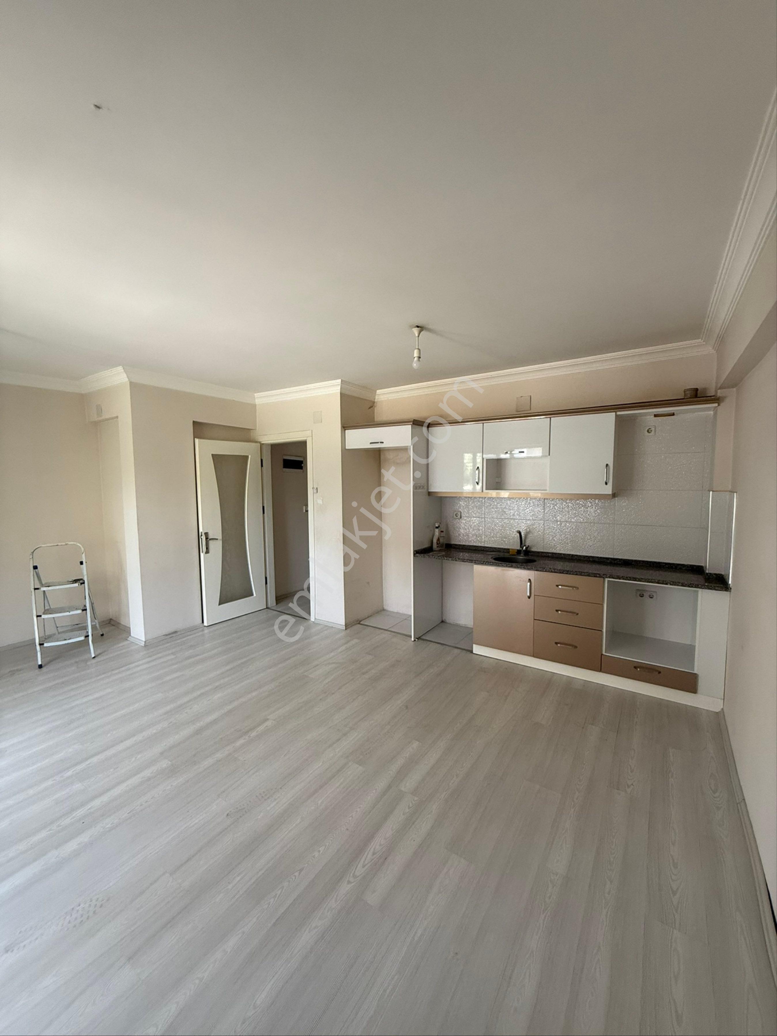 🏡 Şirinevler Mahallesi – Kiralık 2+1 Daire - Görsel 3