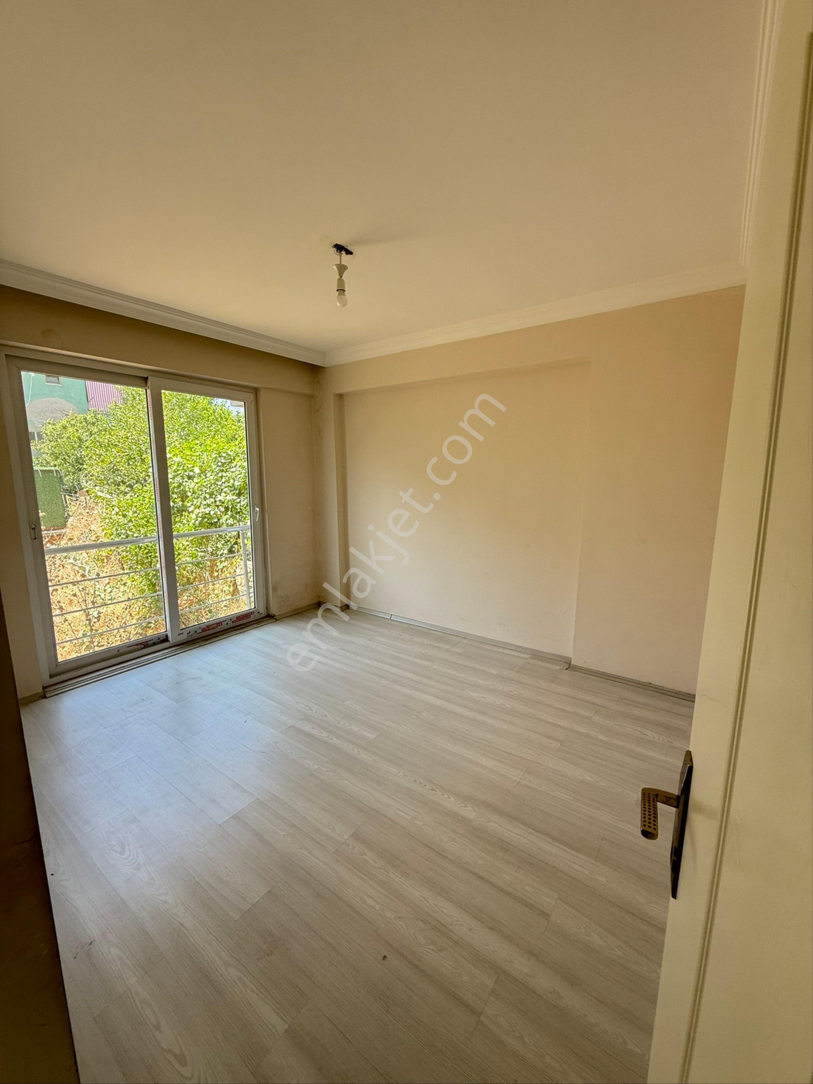 🏡 Şirinevler Mahallesi – Kiralık 2+1 Daire - Görsel 8