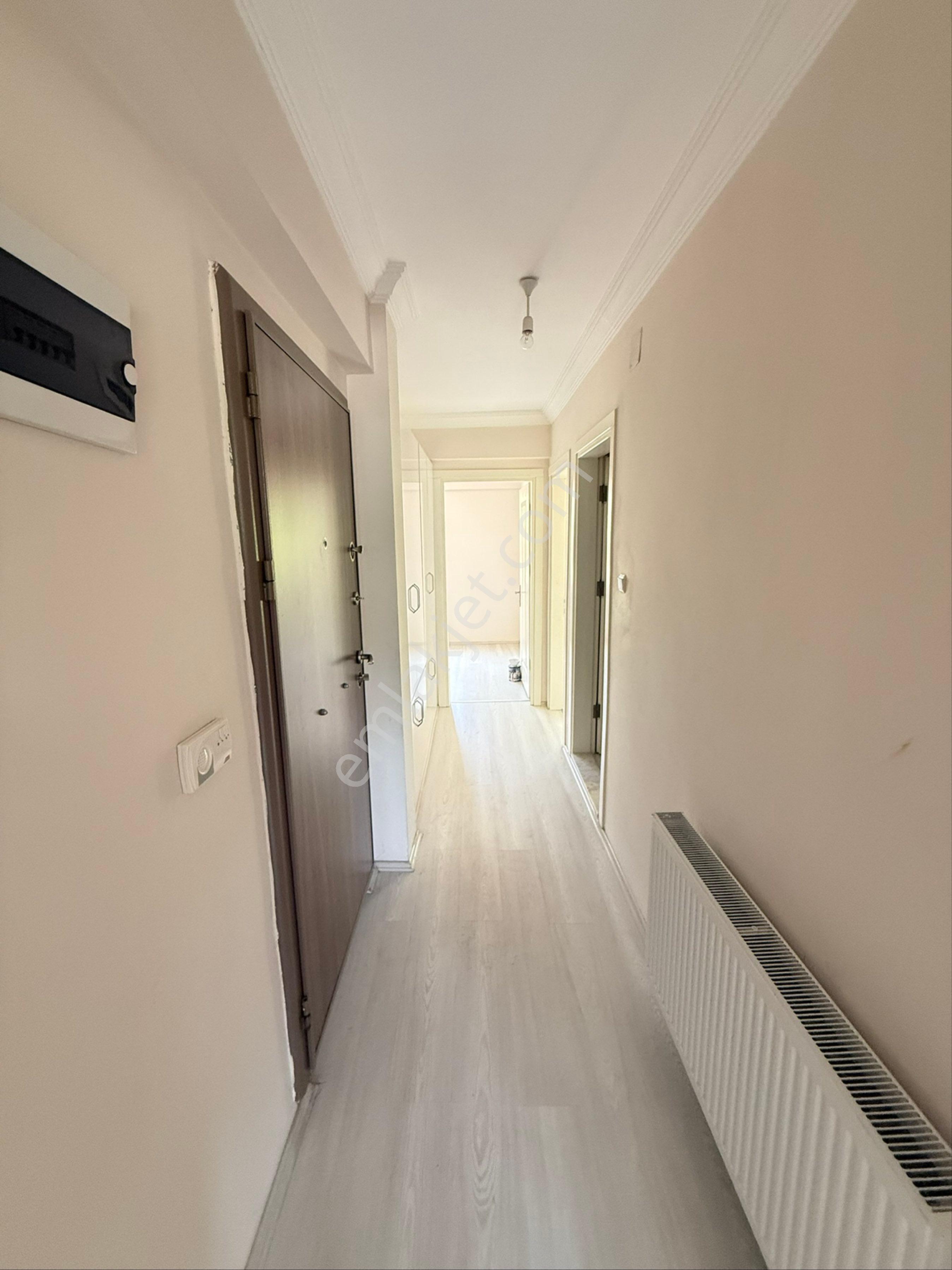 🏡 Şirinevler Mahallesi – Kiralık 2+1 Daire - Görsel 5