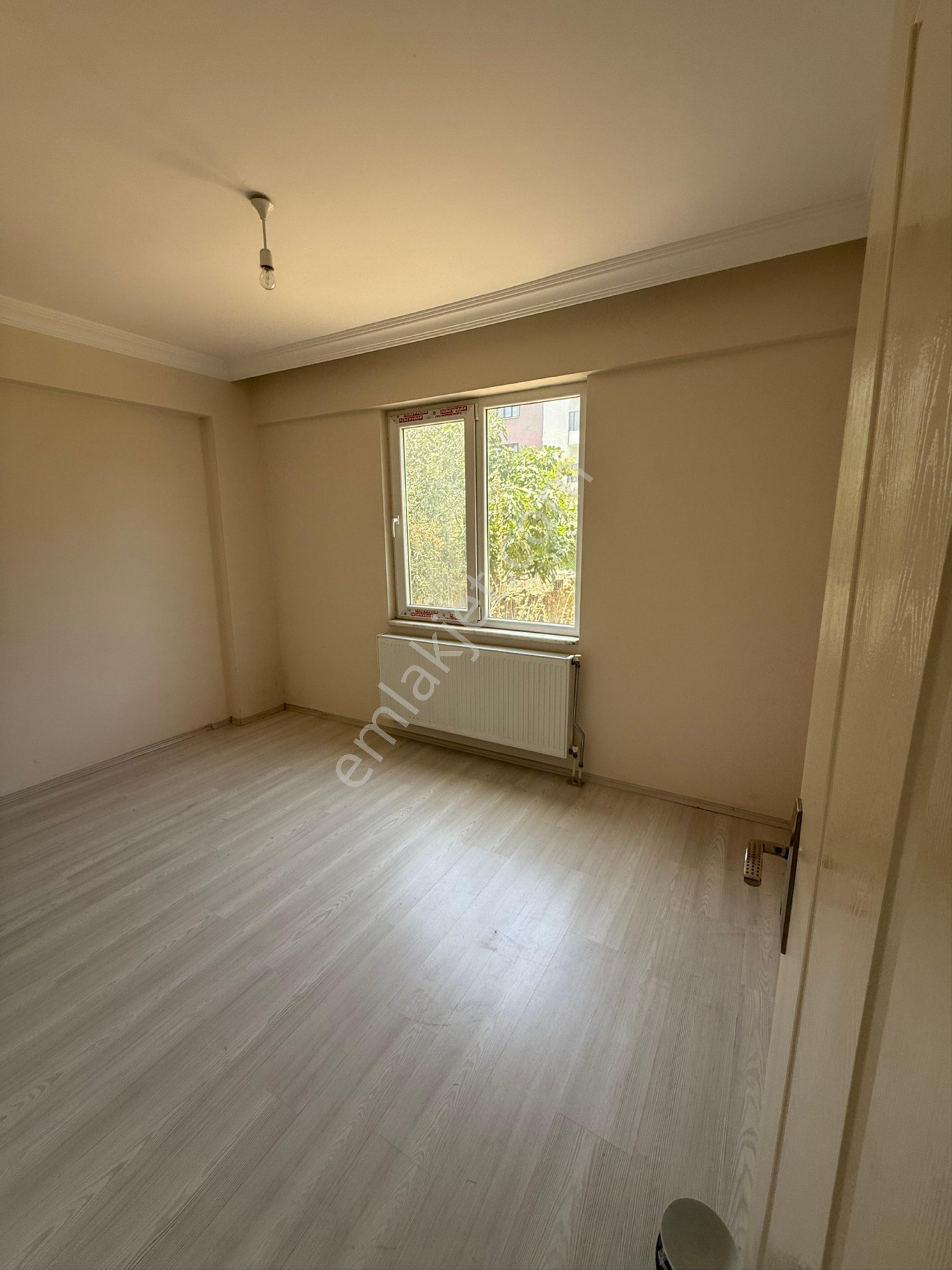 🏡 Şirinevler Mahallesi – Kiralık 2+1 Daire - Görsel 6