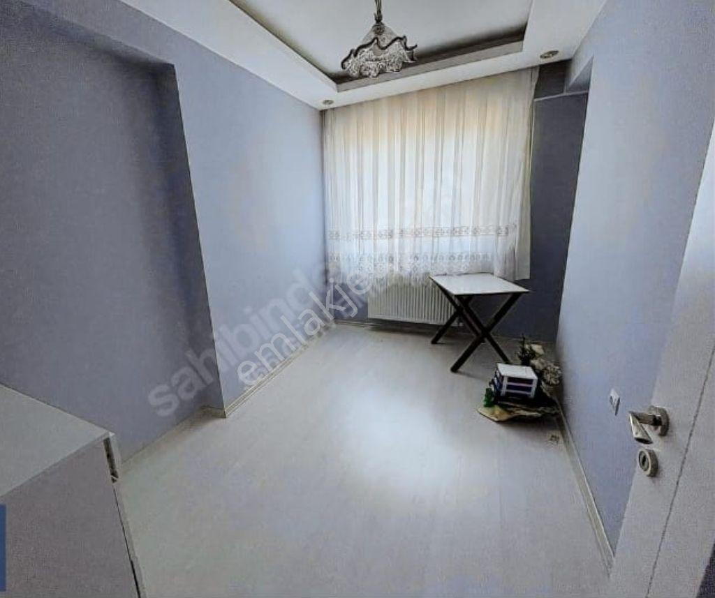Sadece 1 Hafta Bu Fiyata Özalperde Satılık Dubleks Daire - Görsel 6