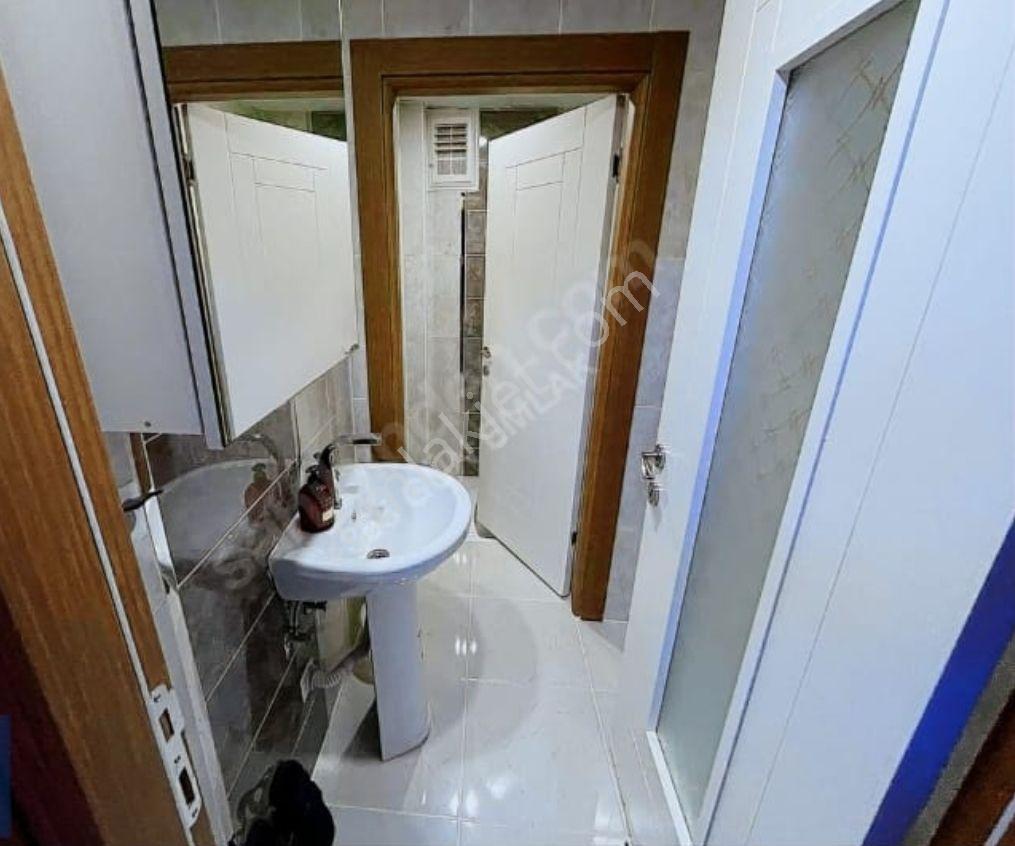 Sadece 1 Hafta Bu Fiyata Özalperde Satılık Dubleks Daire - Görsel 9