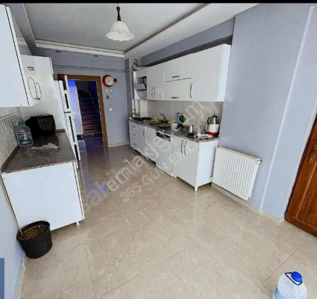 Sadece 1 Hafta Bu Fiyata Özalperde Satılık Dubleks Daire - Görsel 4