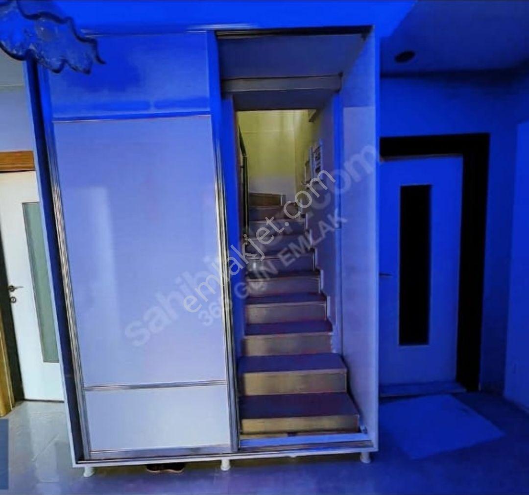 Sadece 1 Hafta Bu Fiyata Özalperde Satılık Dubleks Daire - Görsel 7