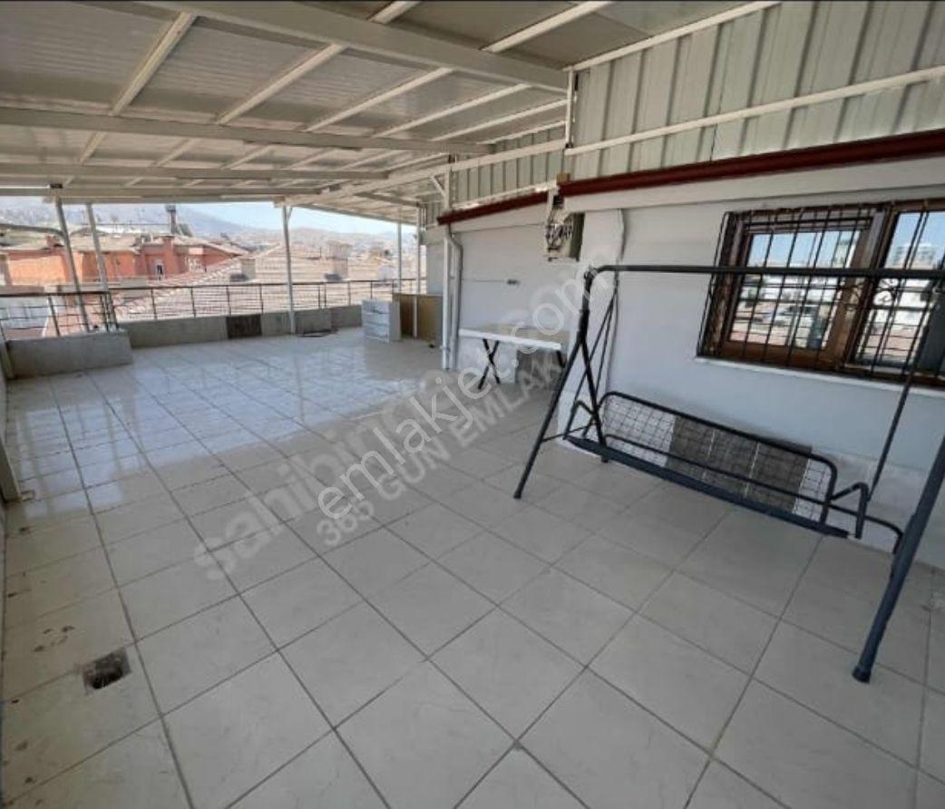 Sadece 1 Hafta Bu Fiyata Özalperde Satılık Dubleks Daire - Görsel 12