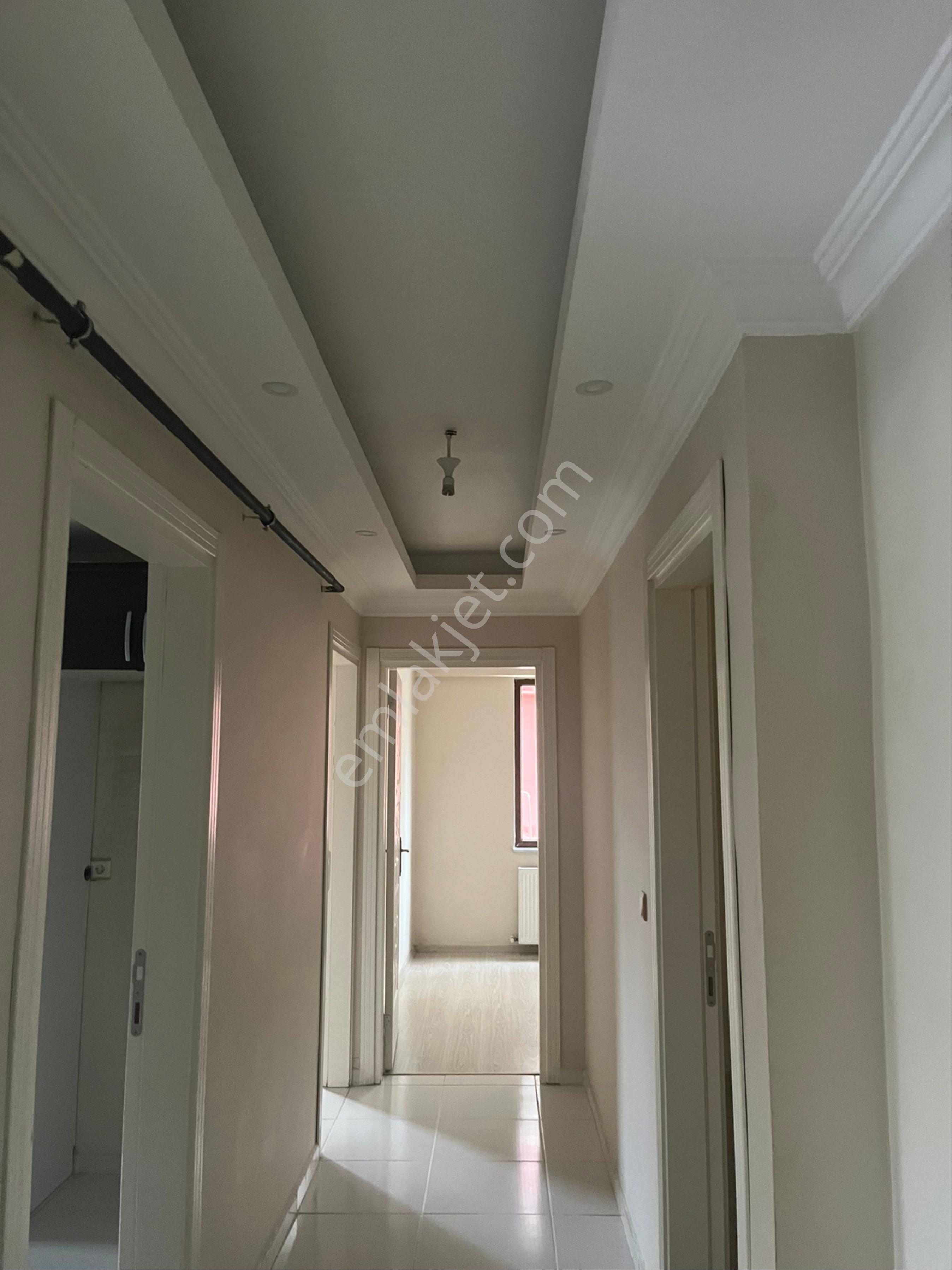Sahibinden 100. Yıl Site İçinde Ev - Görsel 4