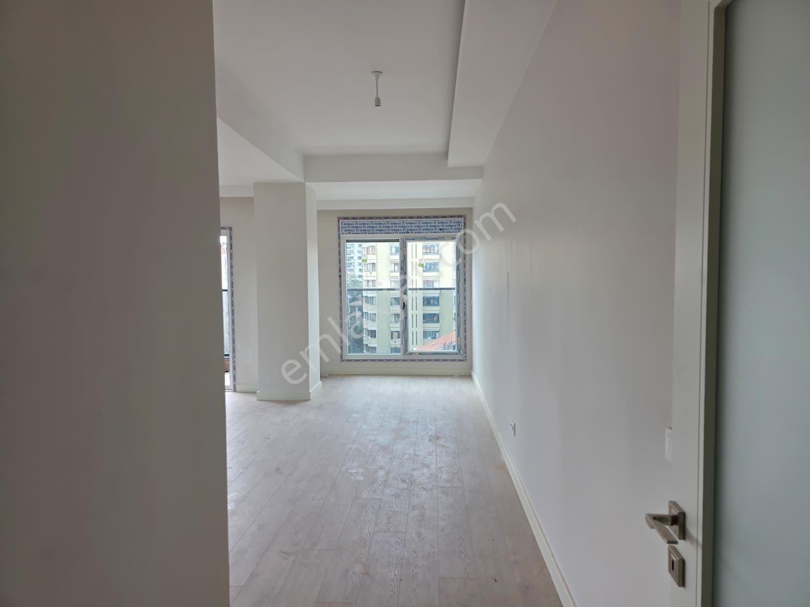 Feneryolunda Prestijli Yaşamın Yeni Adresinde Satılık Daire - Görsel 40