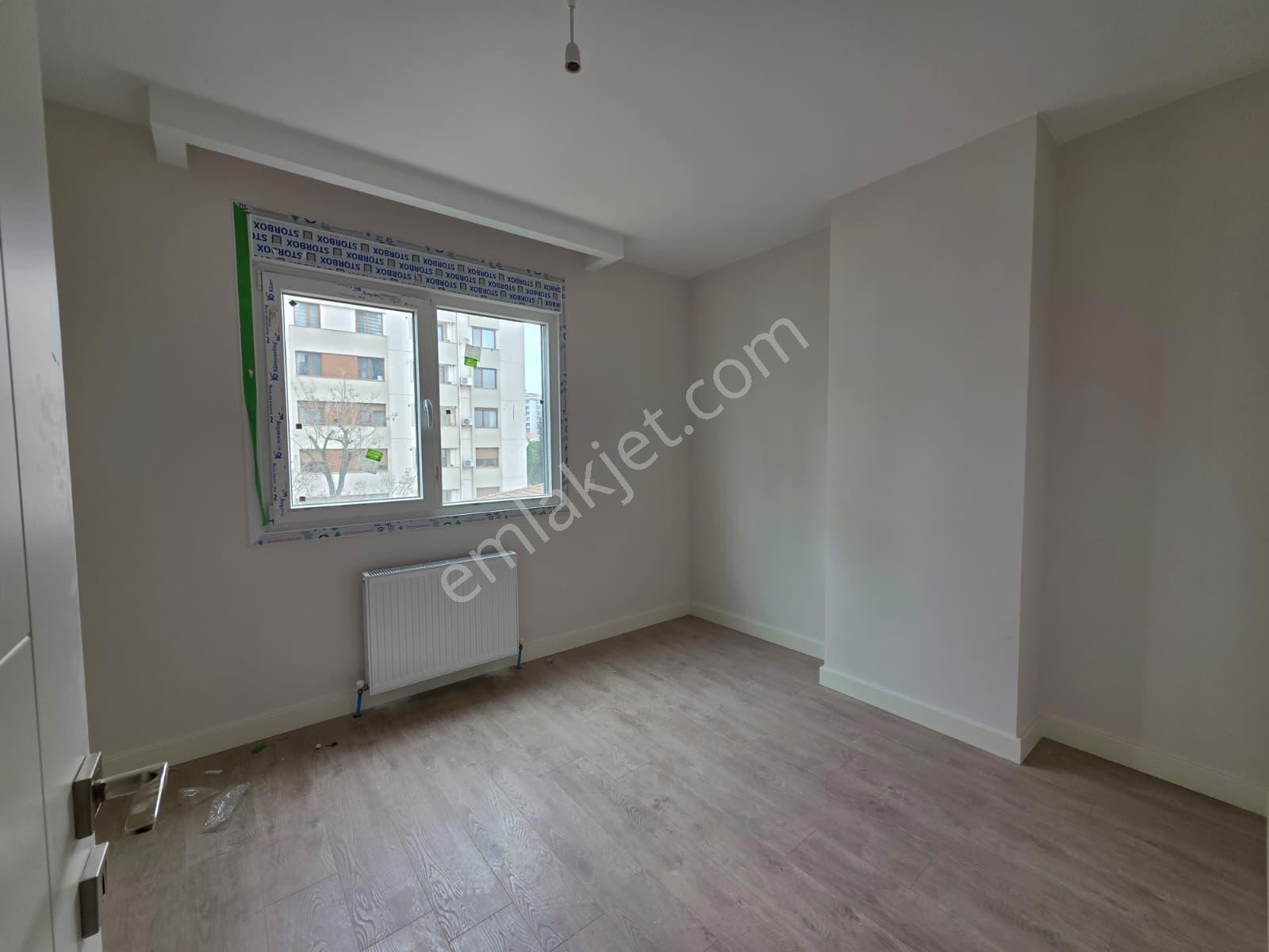 Feneryolunda Prestijli Yaşamın Yeni Adresinde Satılık Daire - Görsel 24