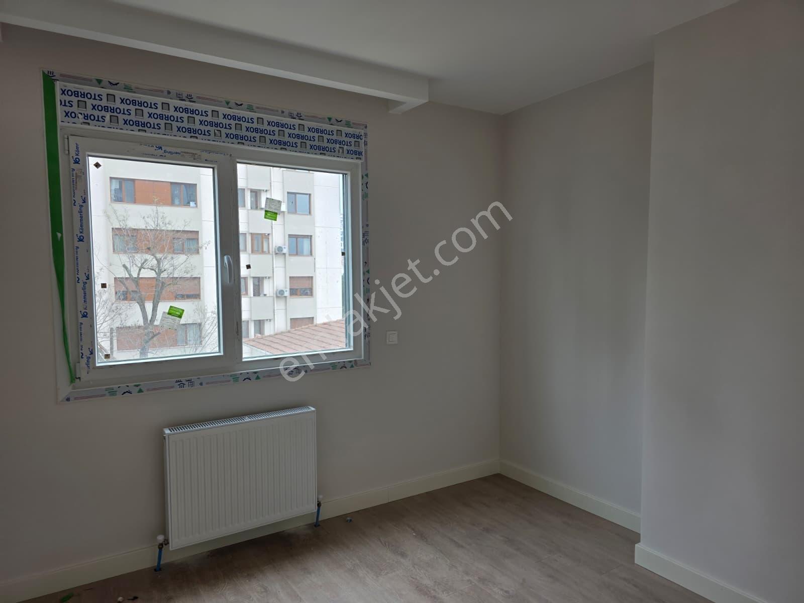 Feneryolunda Prestijli Yaşamın Yeni Adresinde Satılık Daire - Görsel 25
