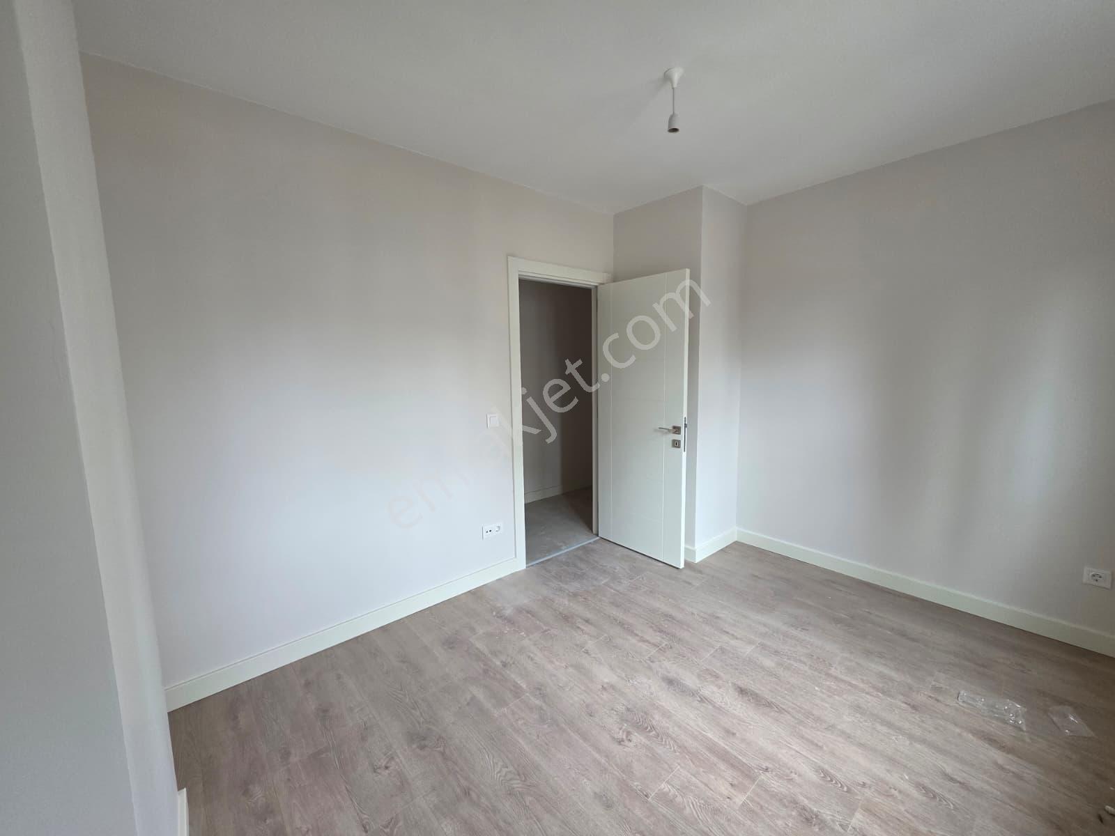 Feneryolunda Prestijli Yaşamın Yeni Adresinde Satılık Daire - Görsel 26