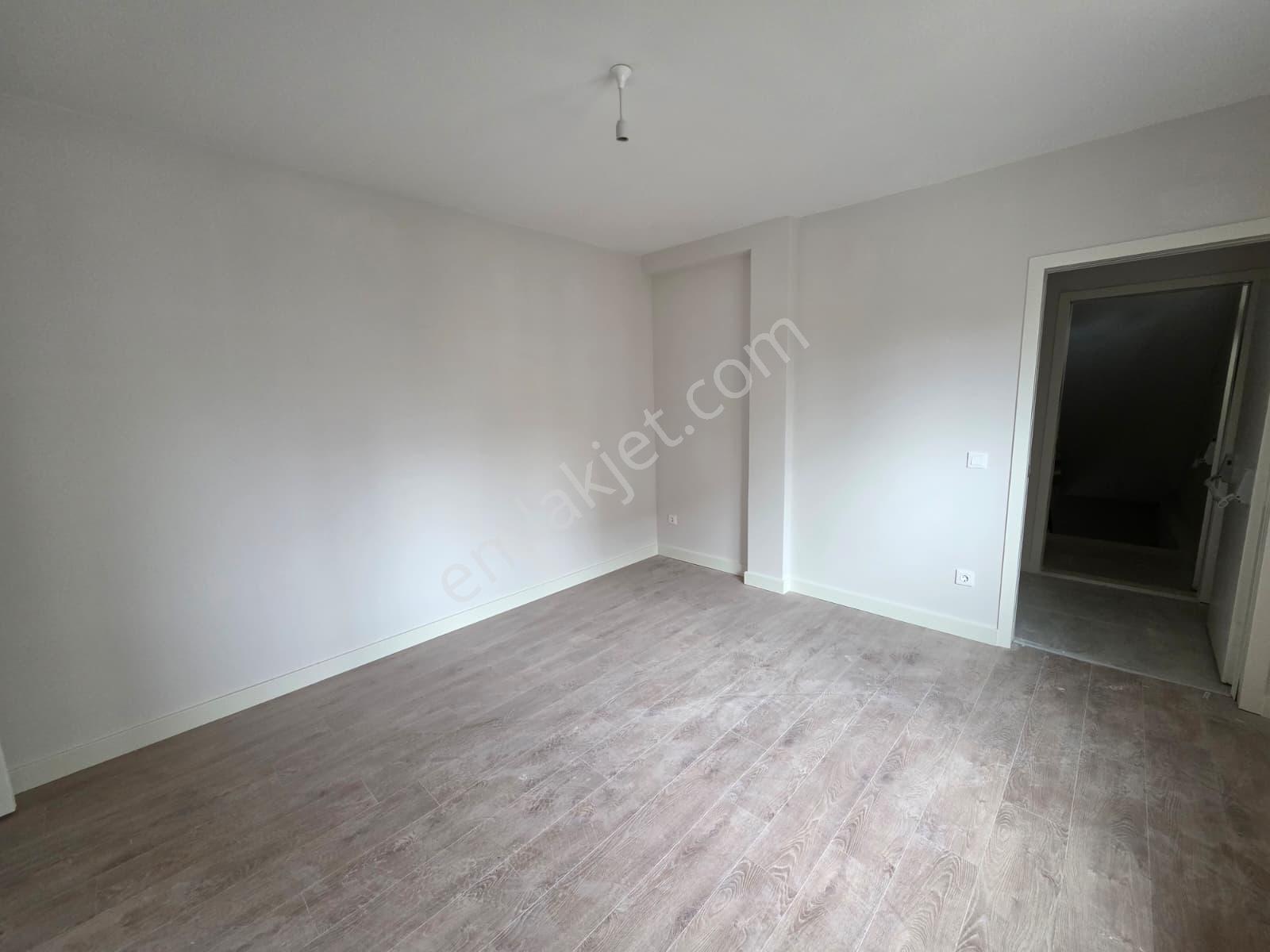 Feneryolunda Prestijli Yaşamın Yeni Adresinde Satılık Daire - Görsel 20