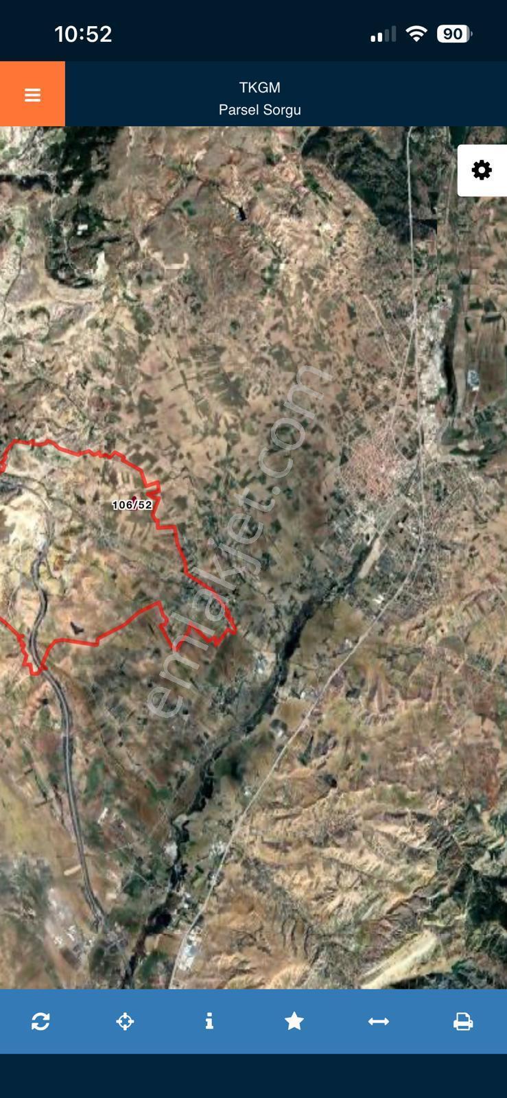 Kahramankazan Karalar Mahallesinde Satılık Yatırıma Uygun Hisse - Görsel 4