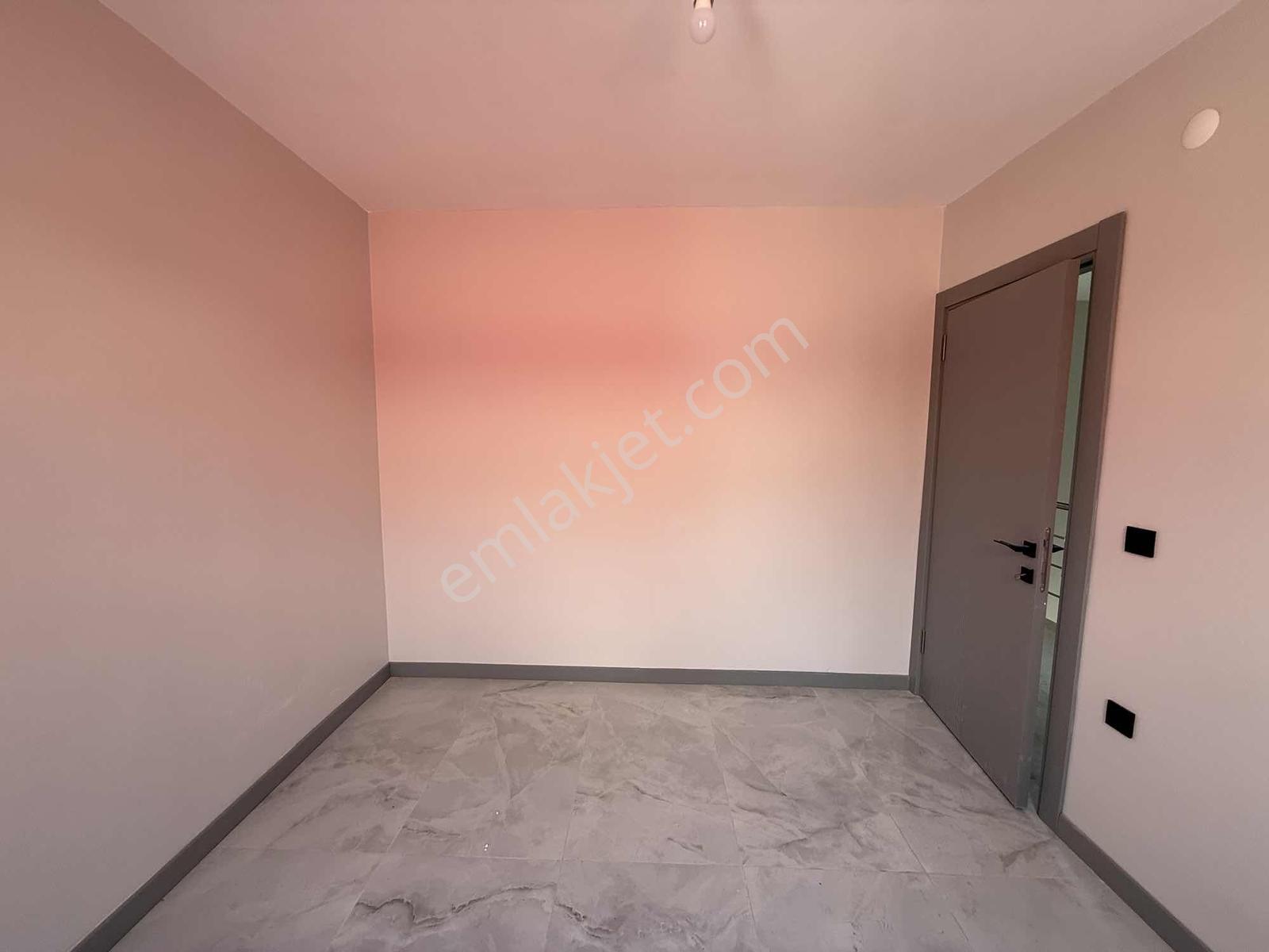 Rota'dan | 130m² | 3+1 | Modern Tasarımlı Taş Villa | Elit Konum - Görsel 12