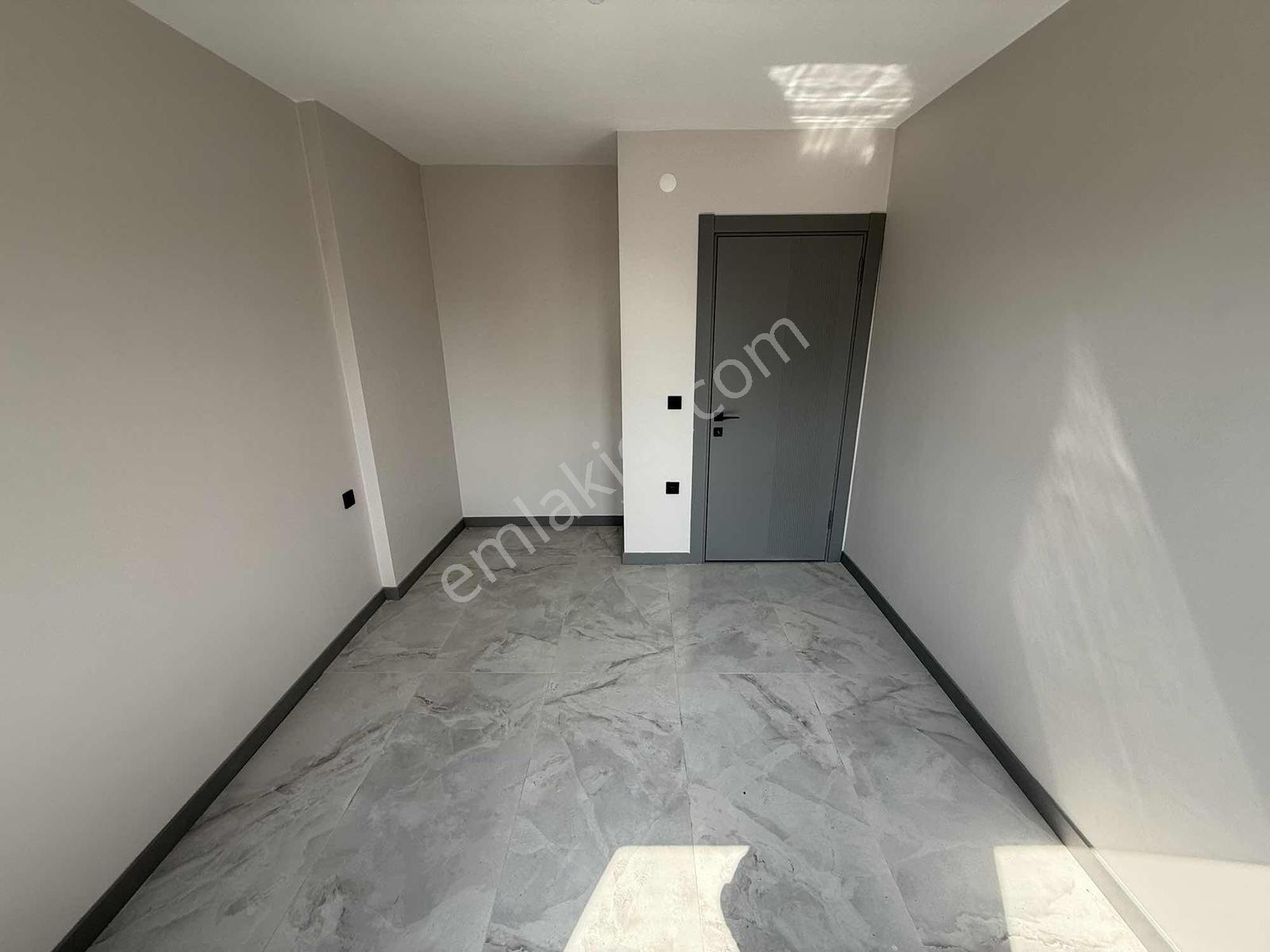 Rota'dan | 130m² | 3+1 | Modern Tasarımlı Taş Villa | Elit Konum - Görsel 6