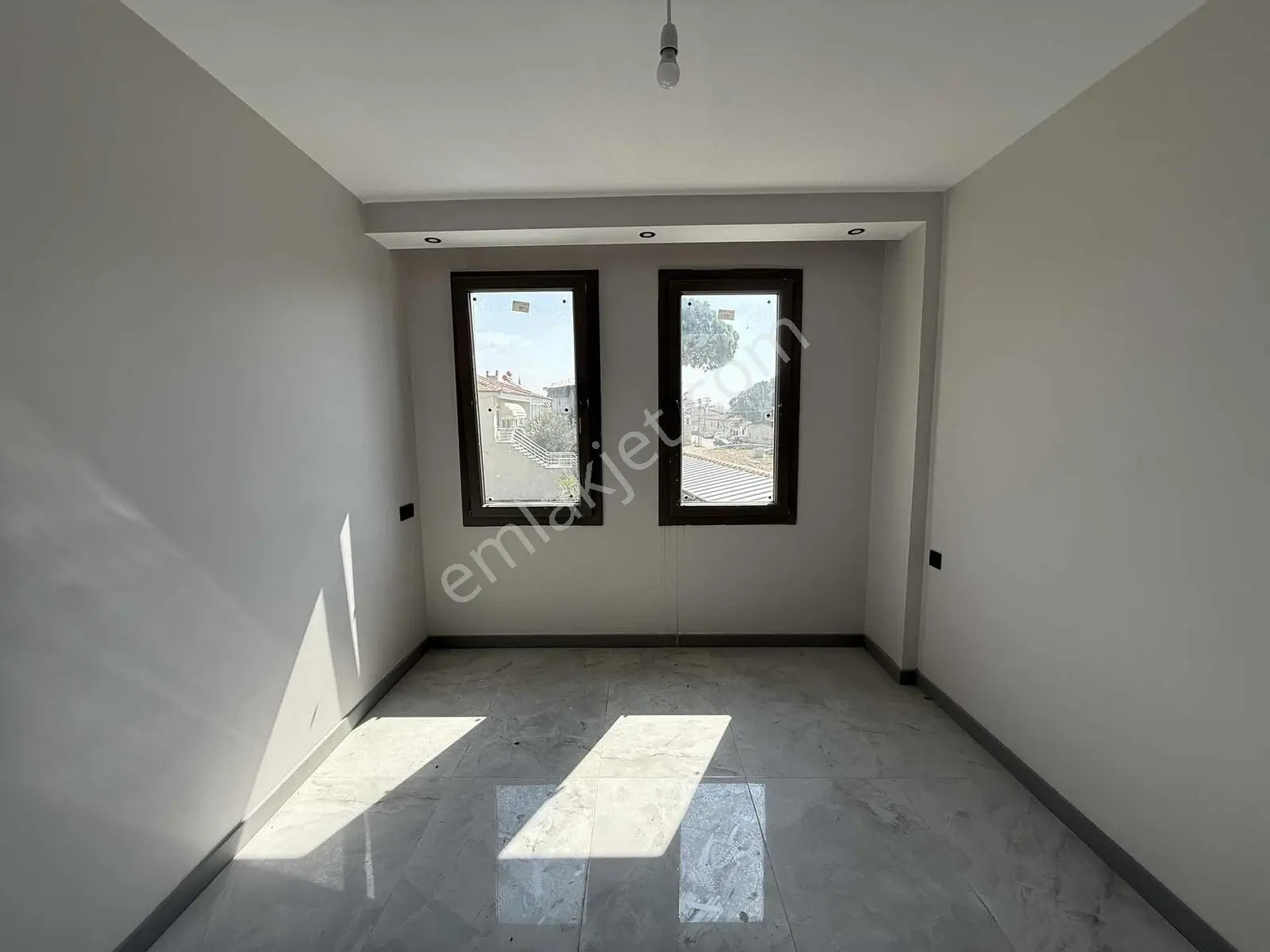 Rota'dan | 130m² | 3+1 | Modern Tasarımlı Taş Villa | Elit Konum - Görsel 3