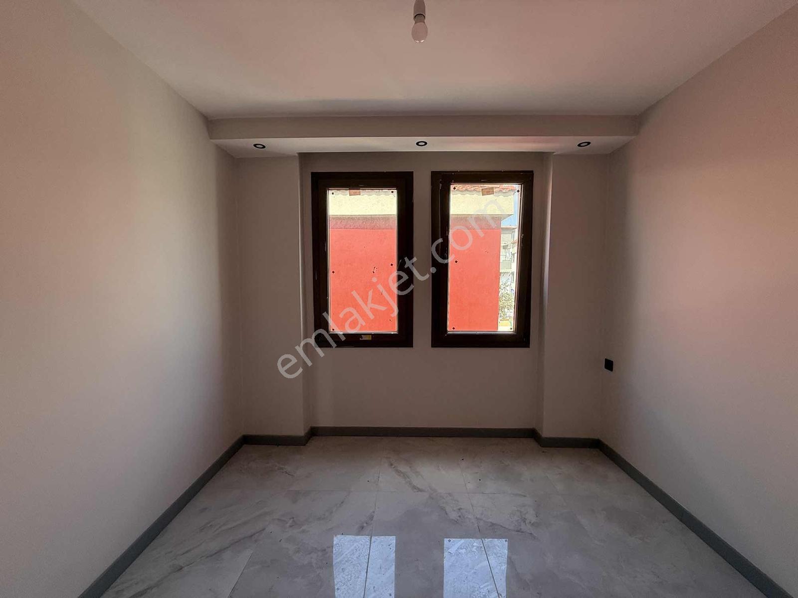 Rota'dan | 130m² | 3+1 | Modern Tasarımlı Taş Villa | Elit Konum - Görsel 5