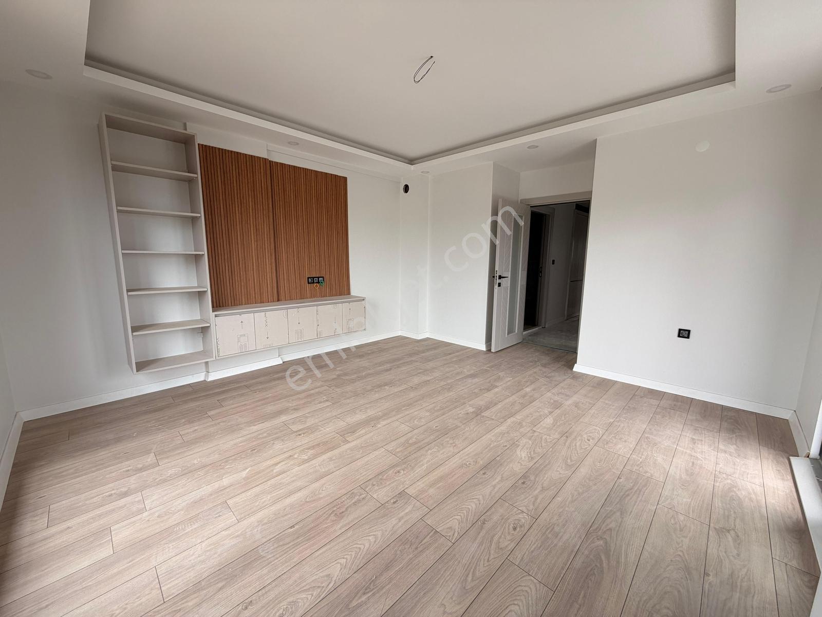 Önü Komple Açık A Kalite Ferah Daire 2+1 90m2 - Görsel 5