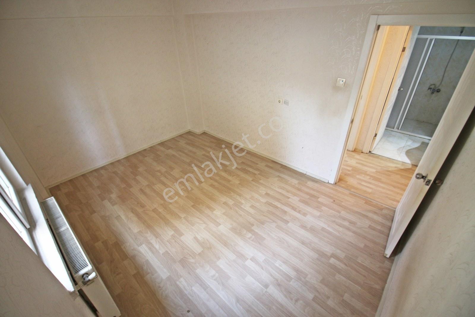 Gamze Emlak'tan Malazgirt'te 3+1^d.projeli^3+1 Ön Cephe Daire! - Görsel 8