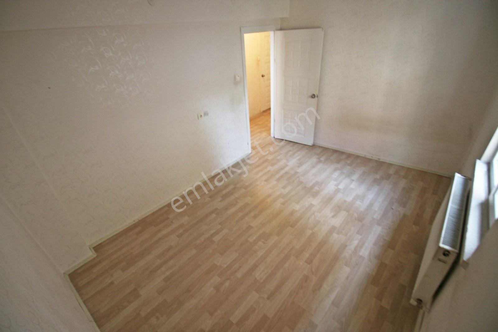 Gamze Emlak'tan Malazgirt'te 3+1^d.projeli^3+1 Ön Cephe Daire! - Görsel 23