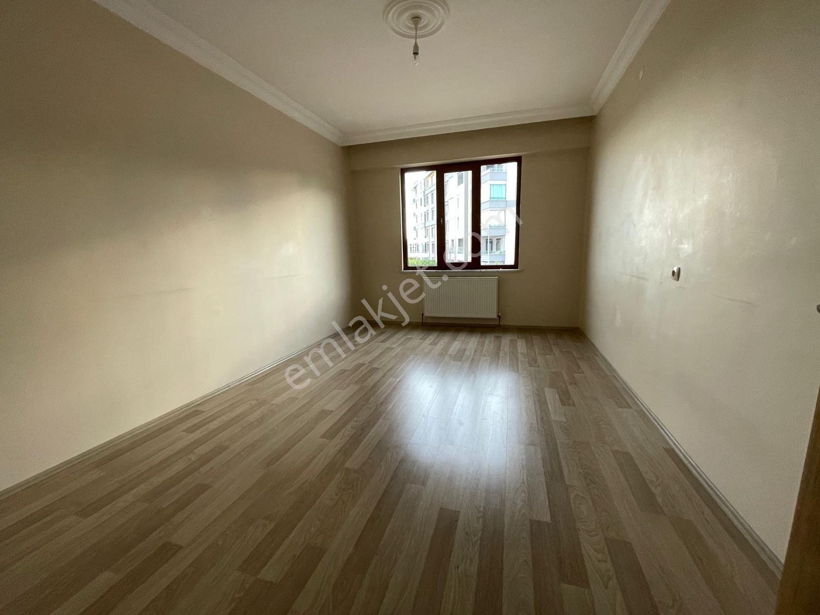 Parsana Mah. Kiralık 3+1 Arakat Daire - Görsel 15